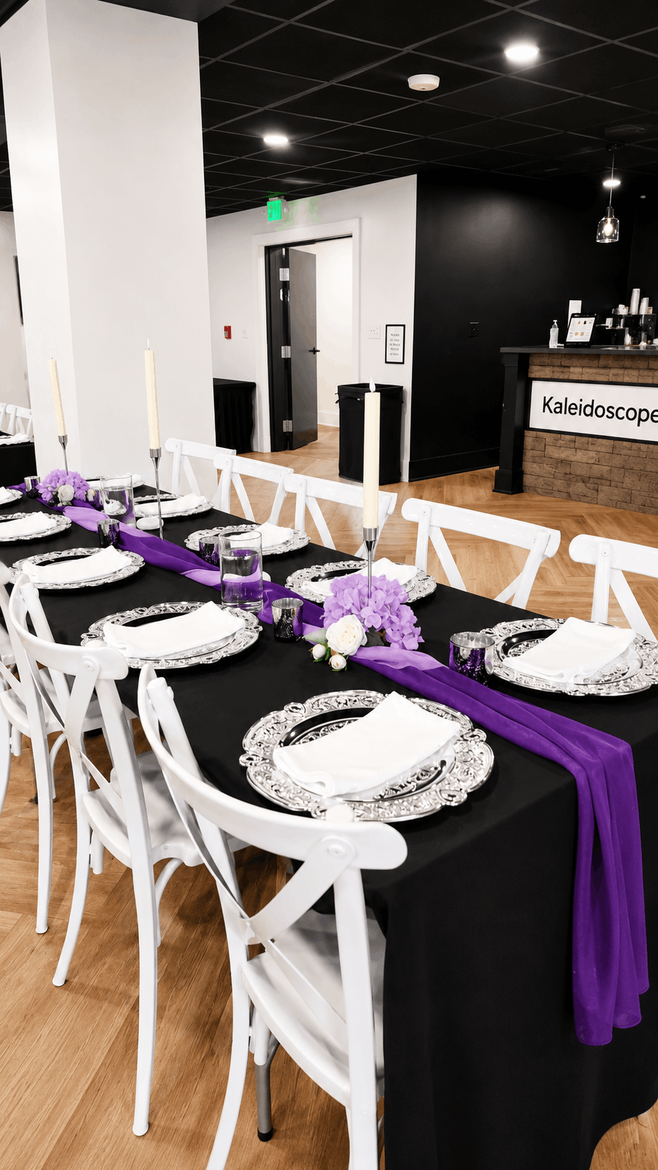 kaleidoscope-weddings-enchanted-tablesetting-venue-signage.png