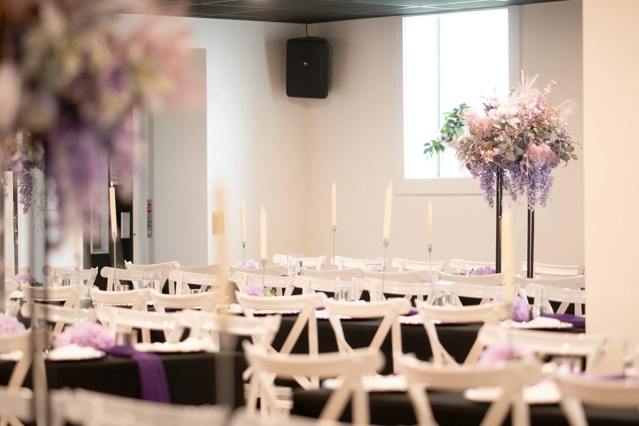 kaleidoscope-weddings-enchanted-basement-reception-room.jpg
