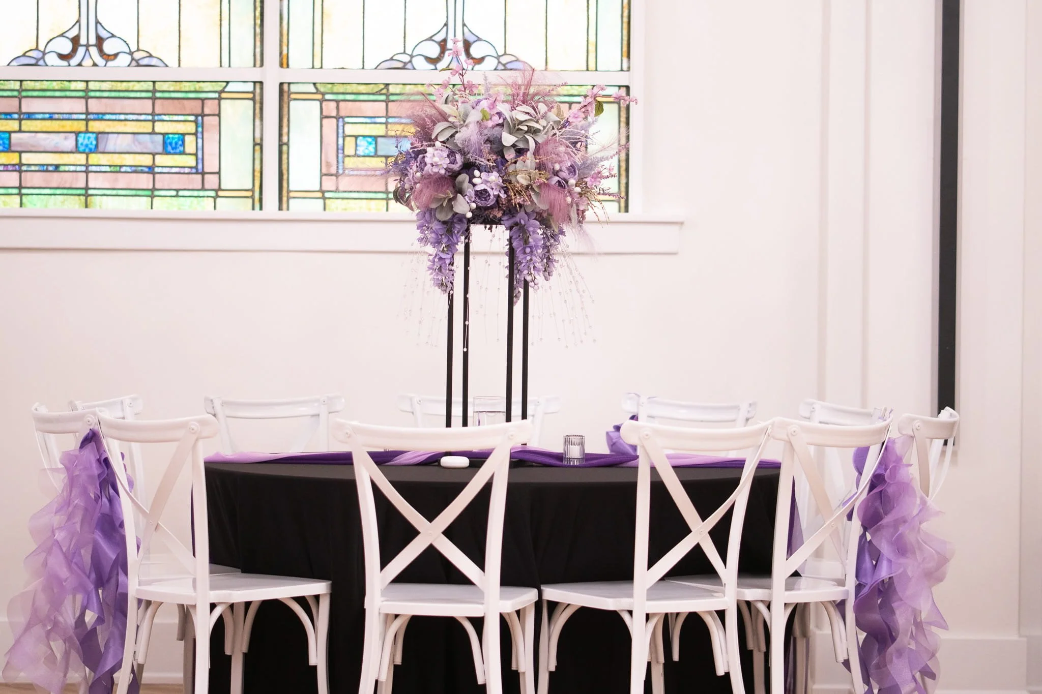 kaleidoscope-weddings-enchanted-stainedglass-chairback-detail.jpg