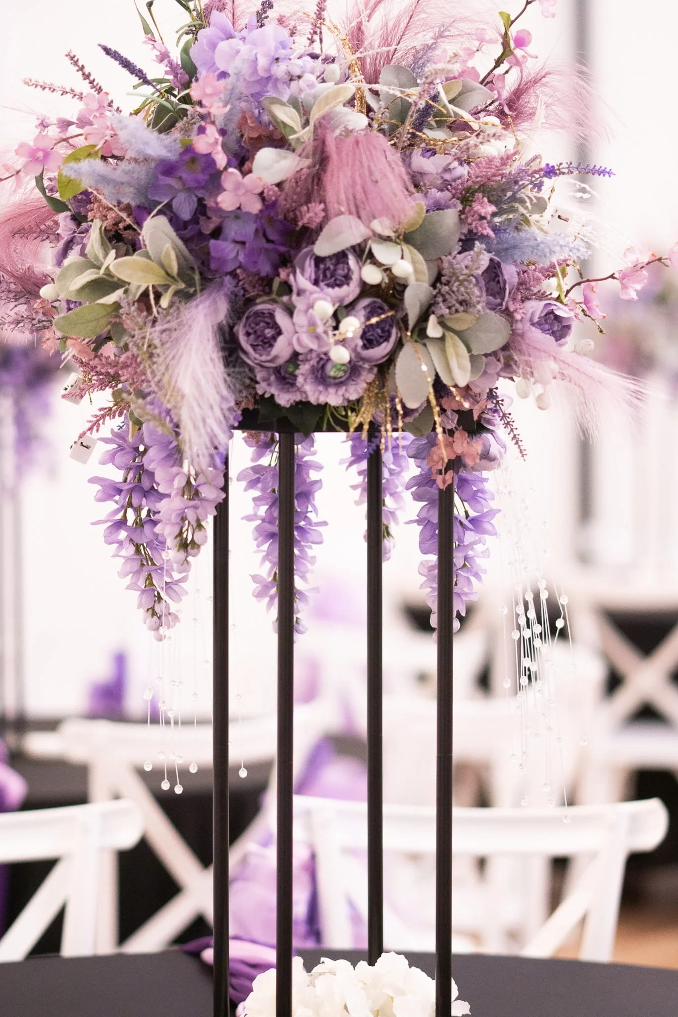 kaleidoscope-weddings-enchanted-wisteria-centerpiece-closeup.jpg