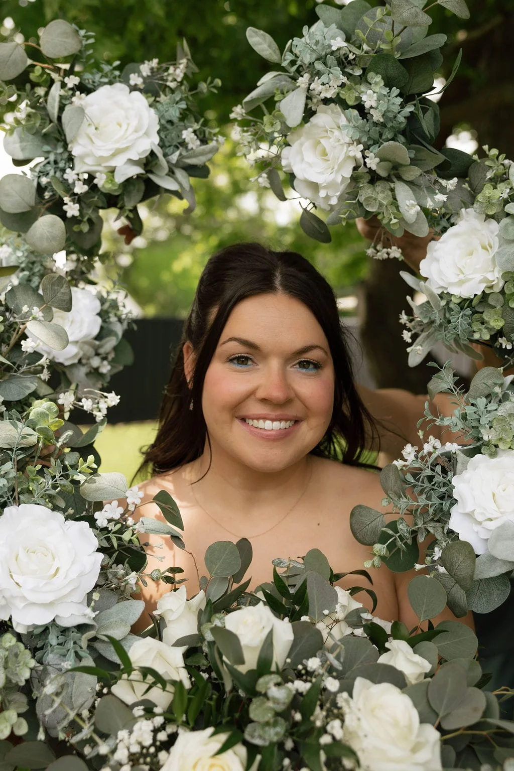 bride-portrait-floral-border.jpg
