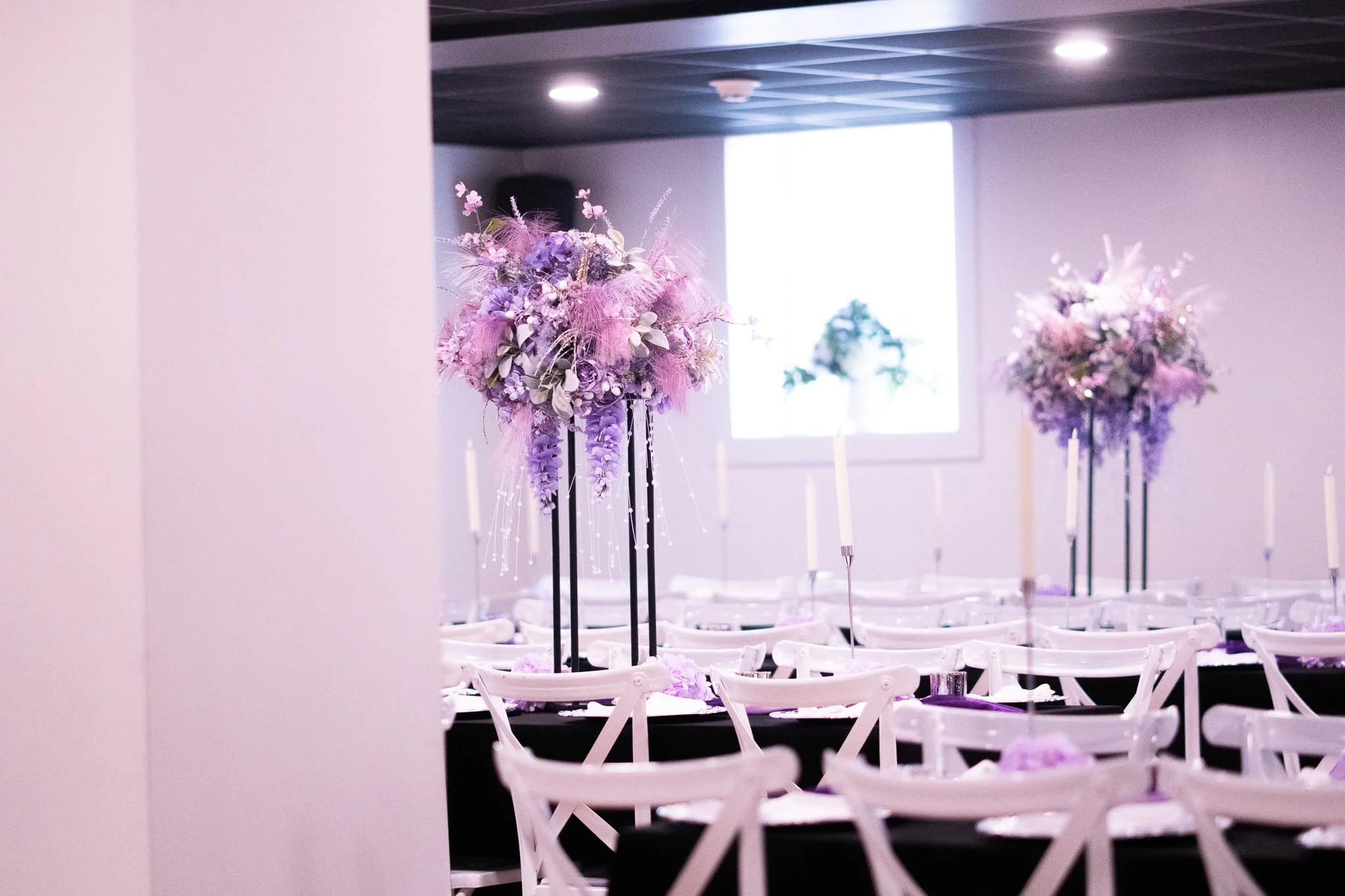 kaleidoscope-weddings-enchanted-reception-room-wide-view.jpg