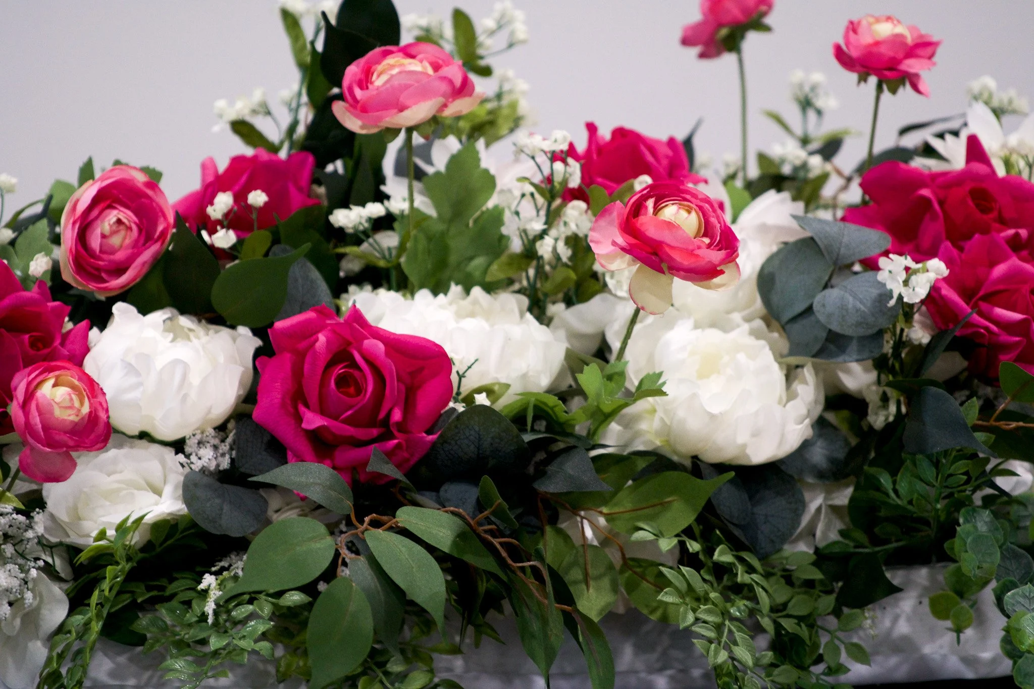 DSC04209.jpg