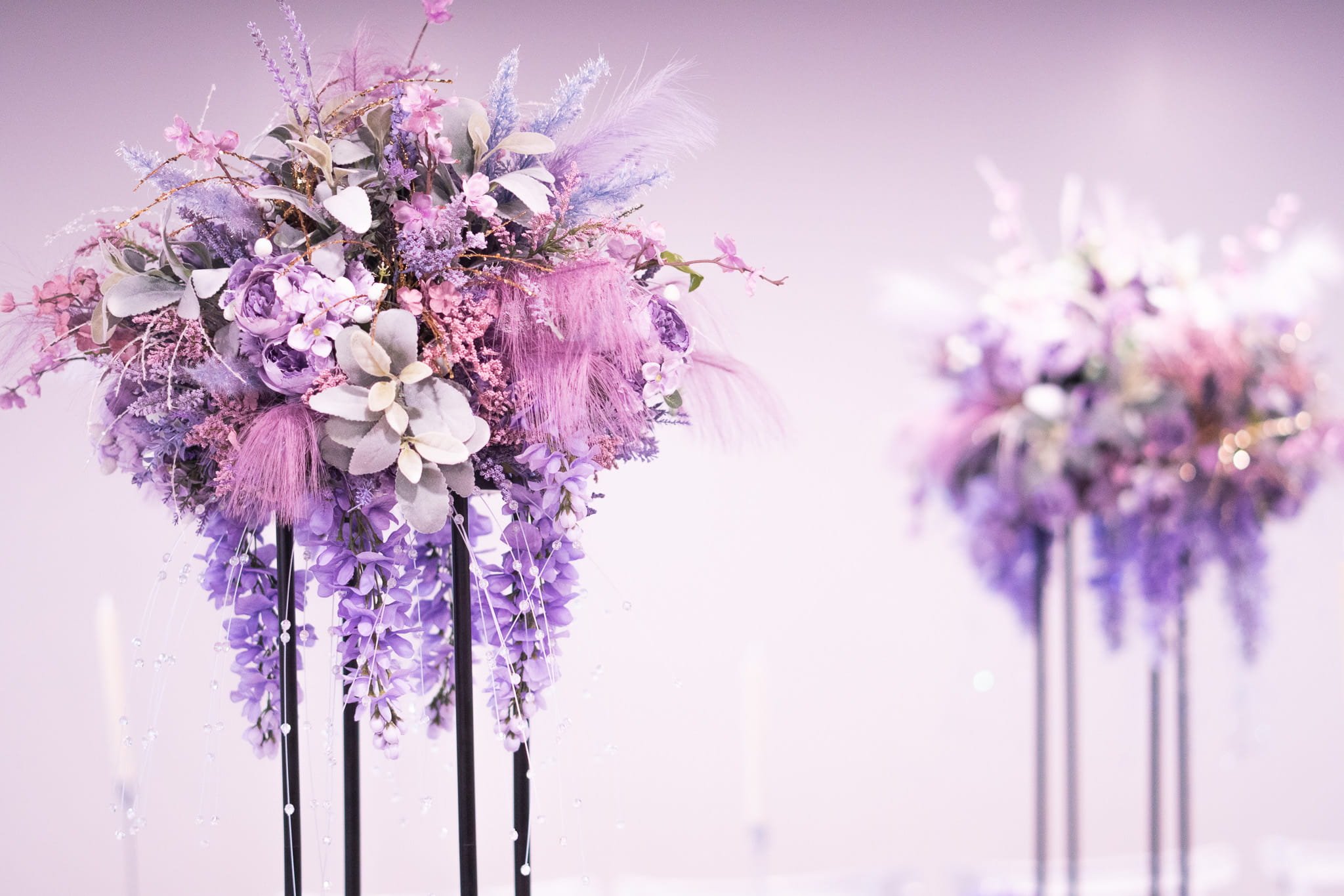 kaleidoscope-weddings-enchanted-centerpiece-detail-sidelit.jpg