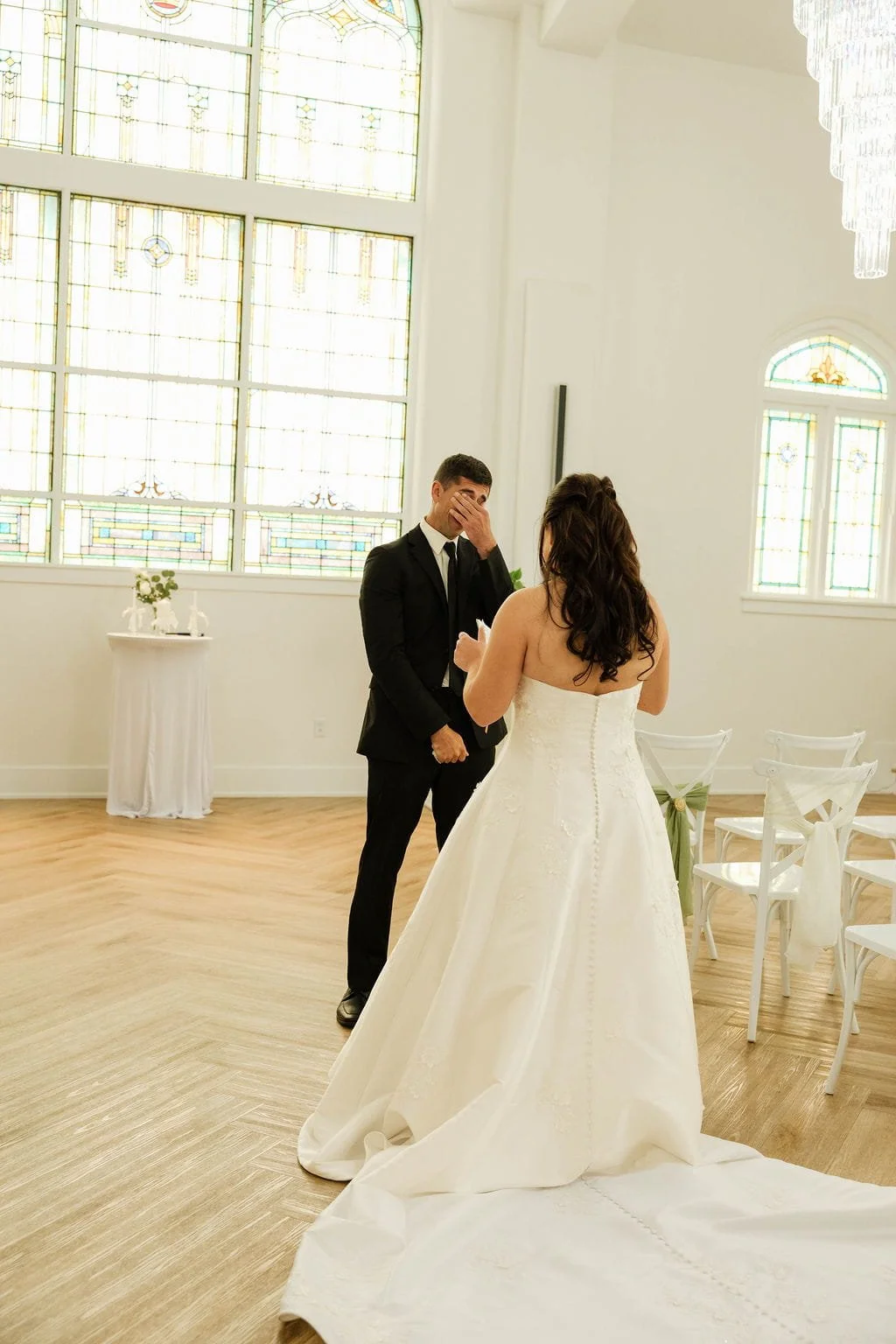 groom-emotional-first-look-bride.jpg