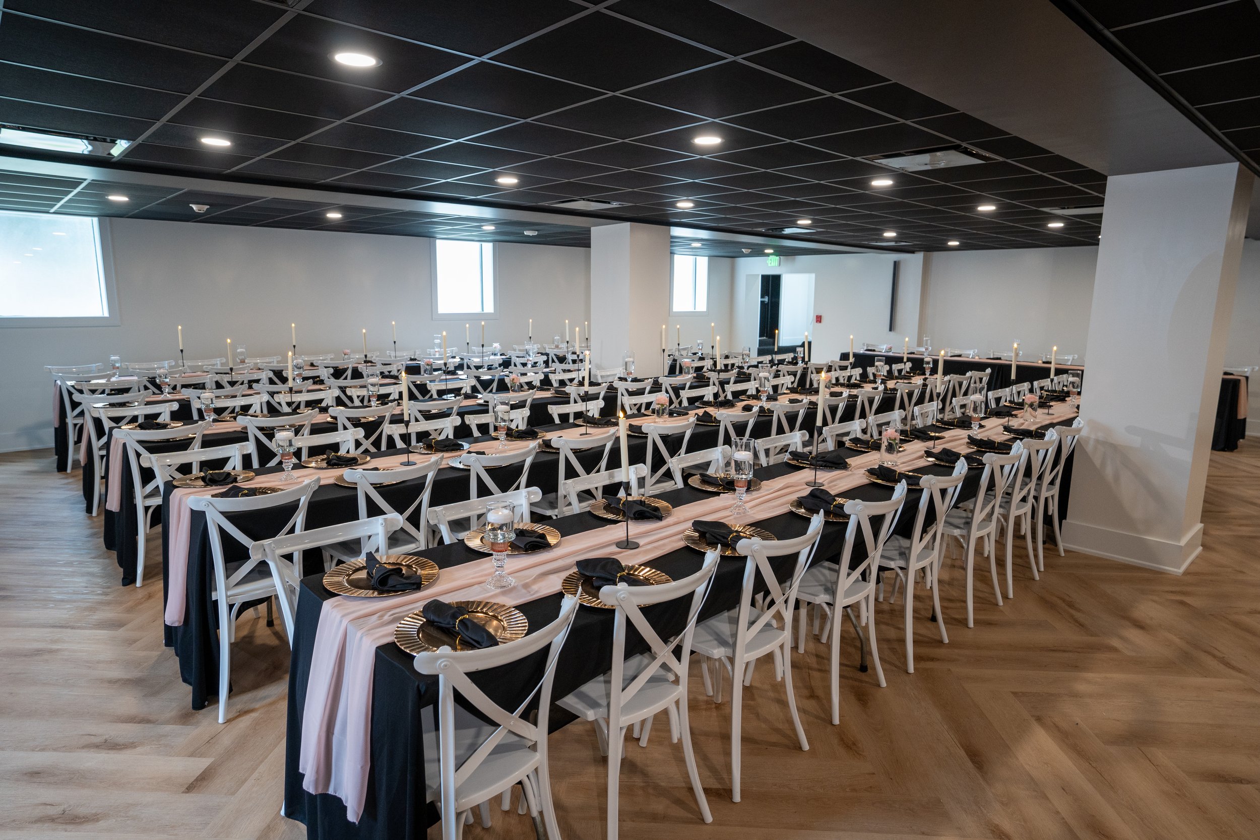 The luxurious blush transformation package will enhance your special day at Indianas most beautiful wedding venue. Elevate your bridal beauty with our exquisite Blush Transformation Package, designed to enhance your natural glow on your special day.