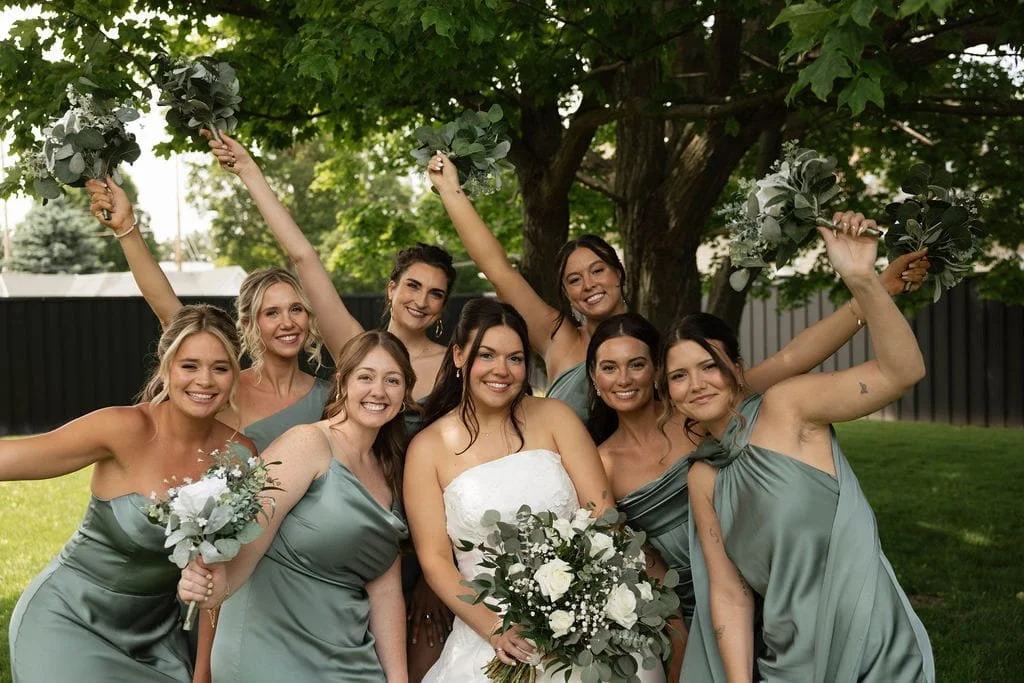 bride-bridesmaids-sage-green-dresses.jpg