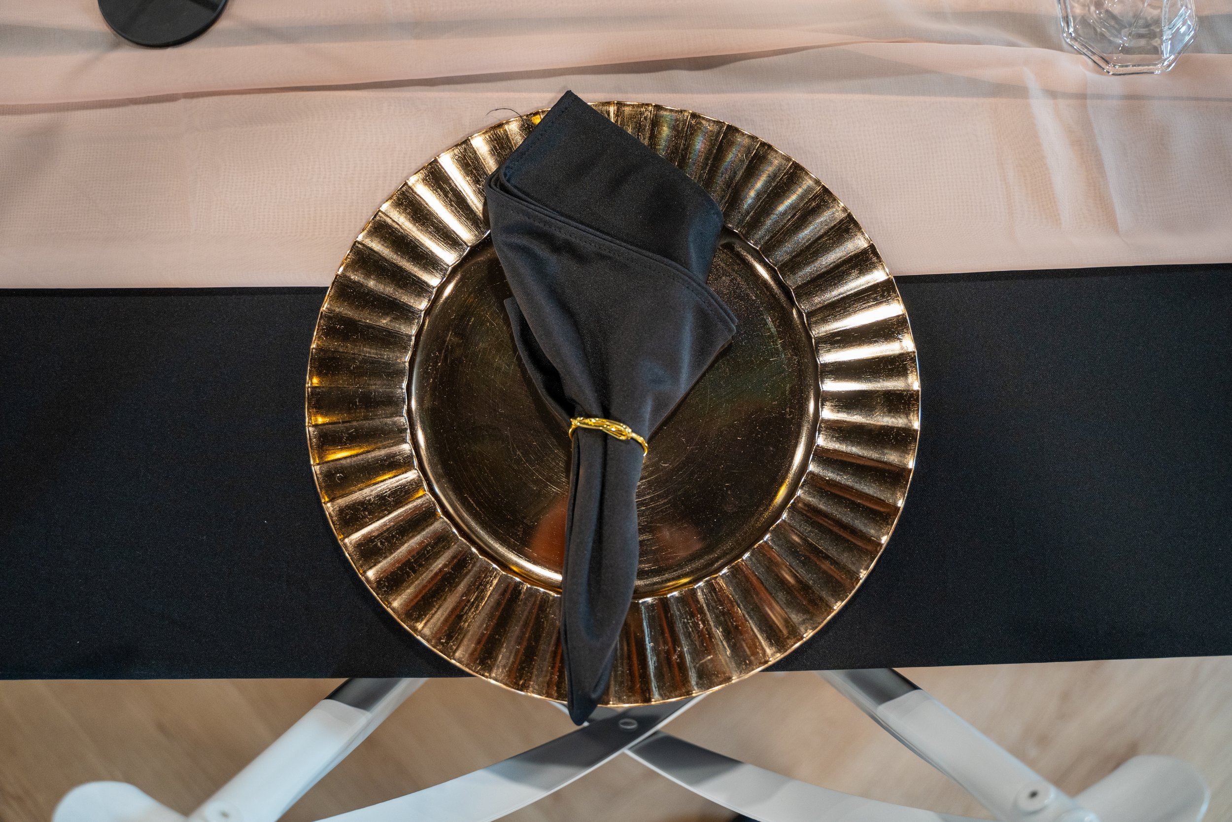 The luxurious blush transformation package will enhance your special day at Indianas most beautiful wedding venue. Elevate your bridal beauty with our exquisite Blush Transformation Package, designed to enhance your natural glow on your special day.