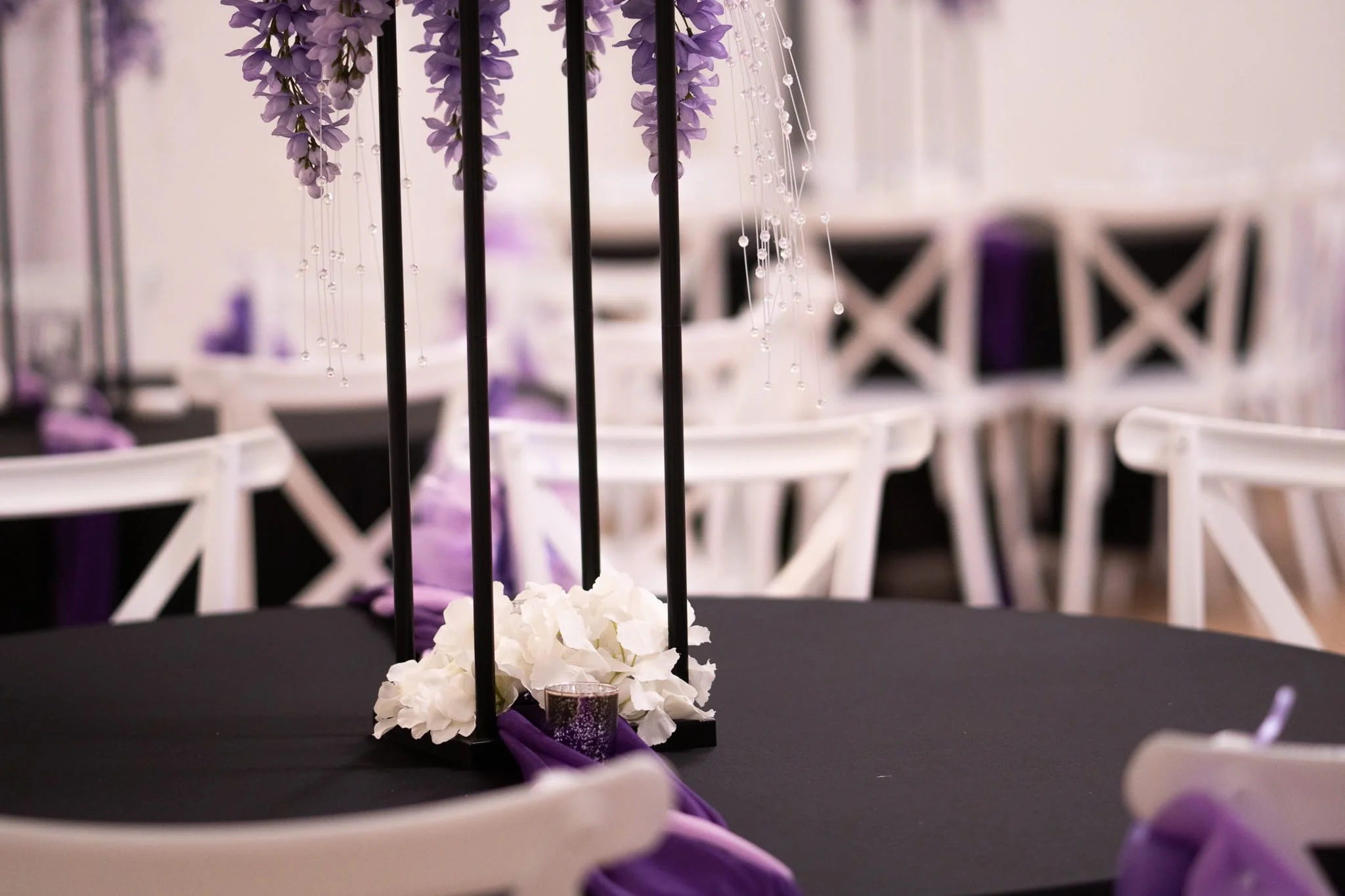 kaleidoscope-weddings-enchanted-centerpiece-base-hydrangea.jpg