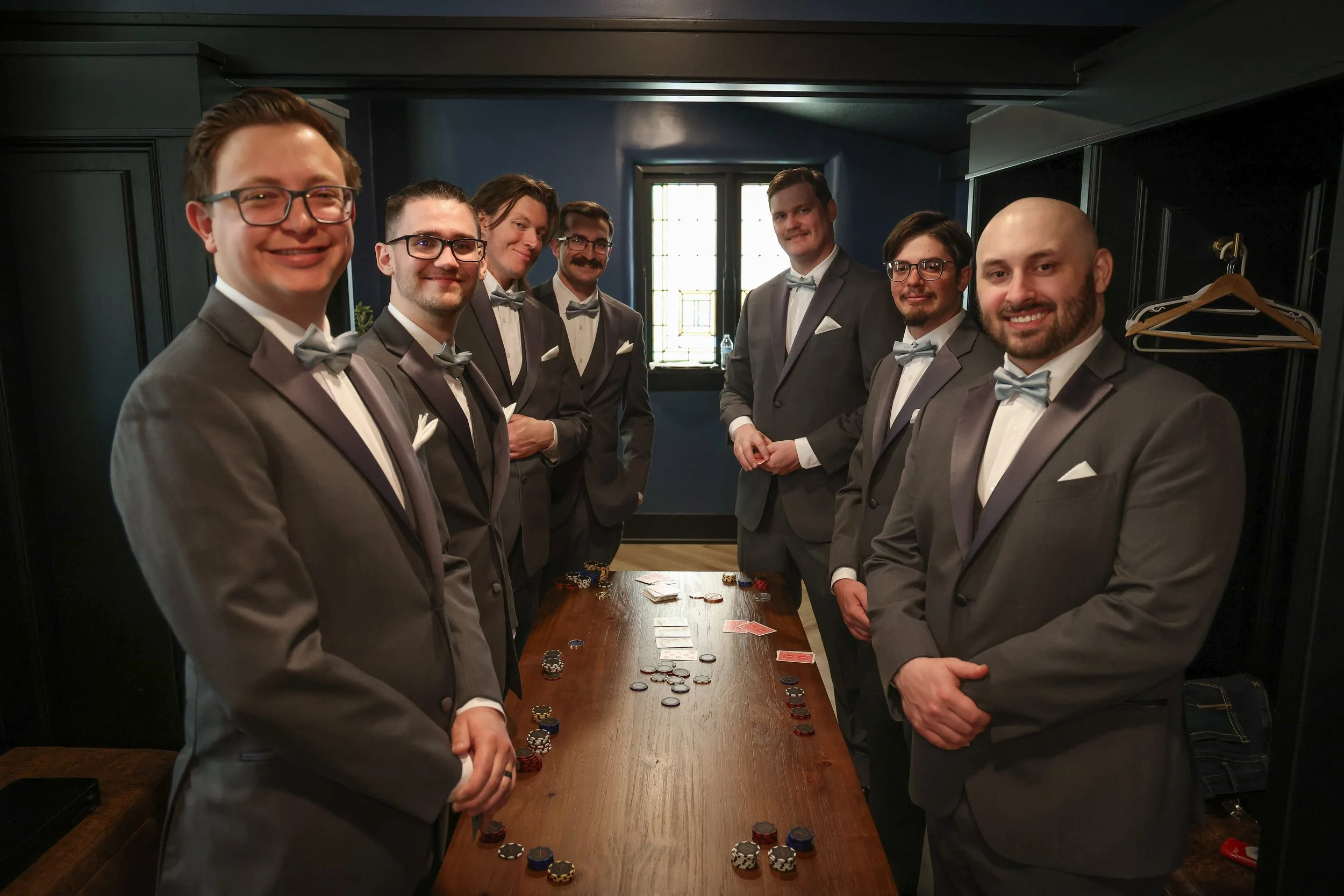 groomsmen-grey-tuxedos-frosted-botanical-wedding.jpg