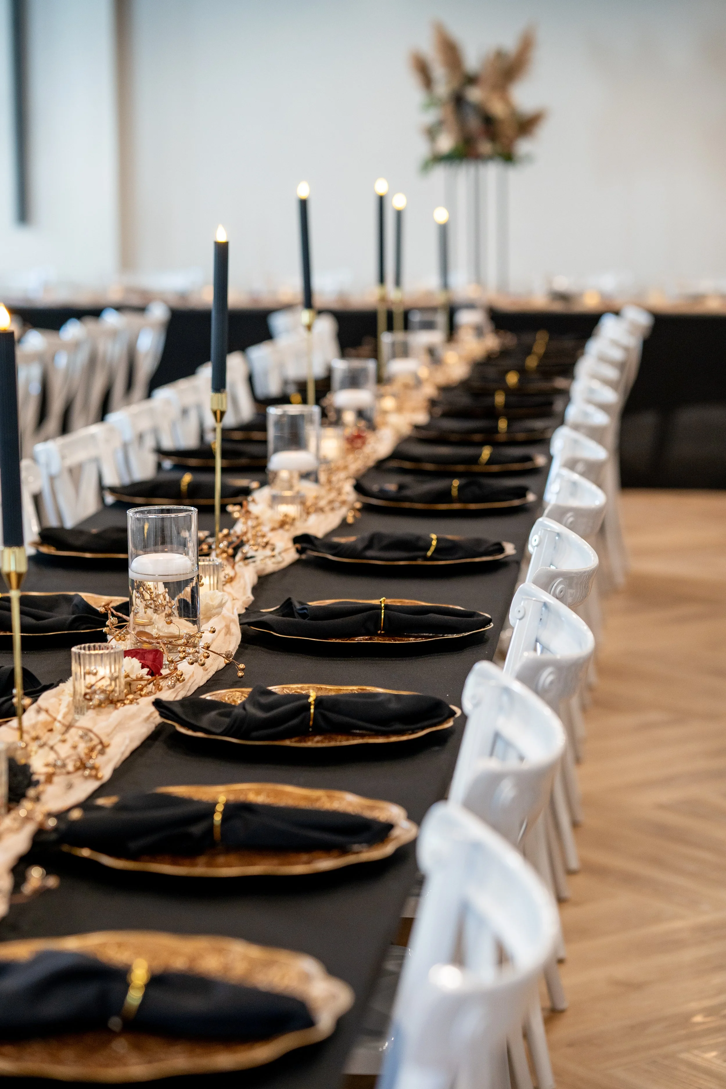 keboho lower dinner-7.jpg