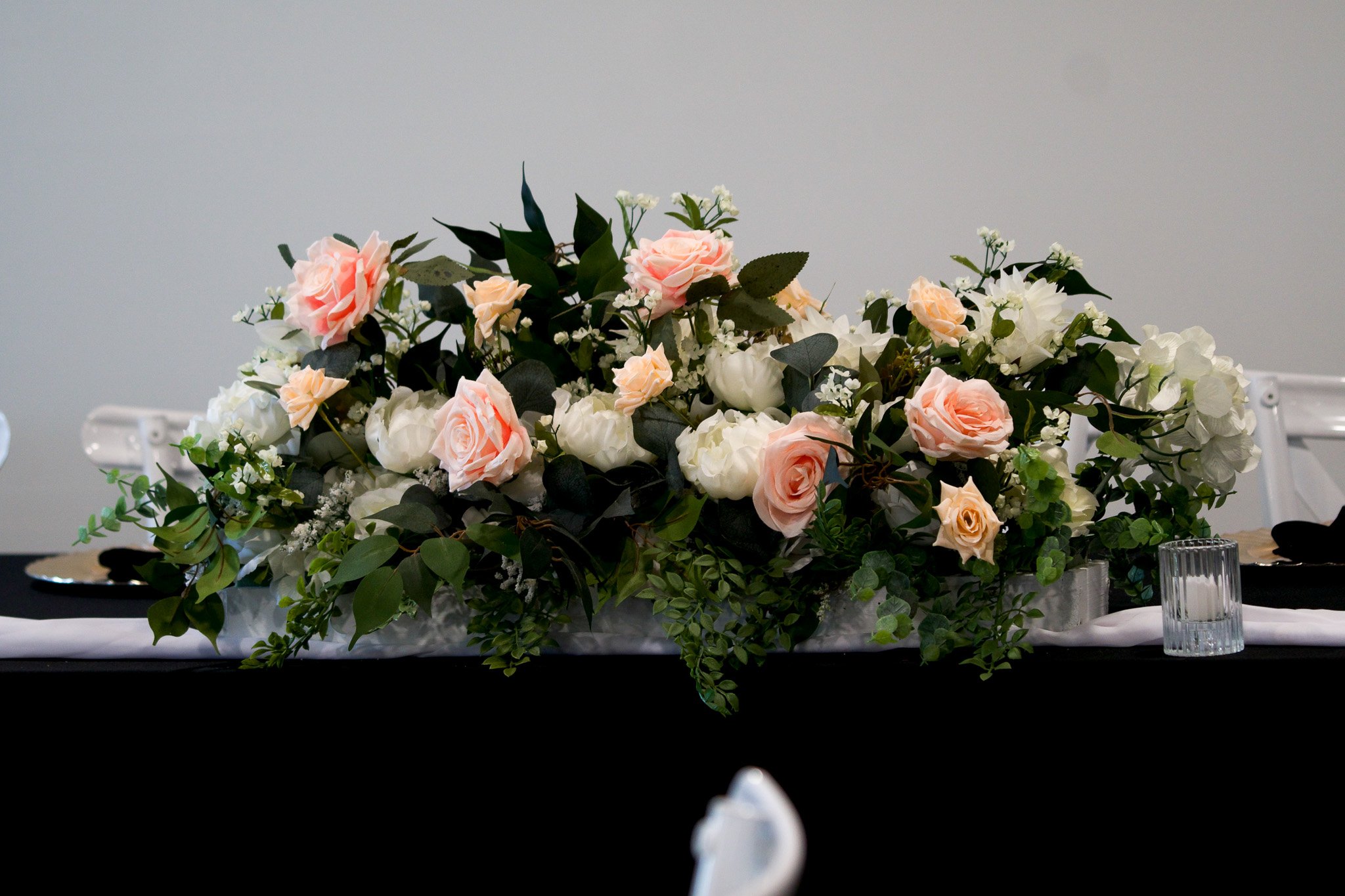 DSC04147.jpg