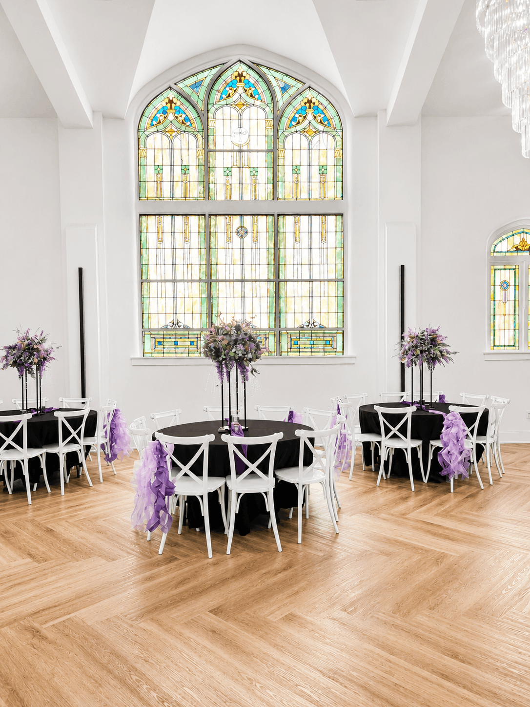 kaleidoscope-weddings-enchanted-herringbone-floor-grand-window.png