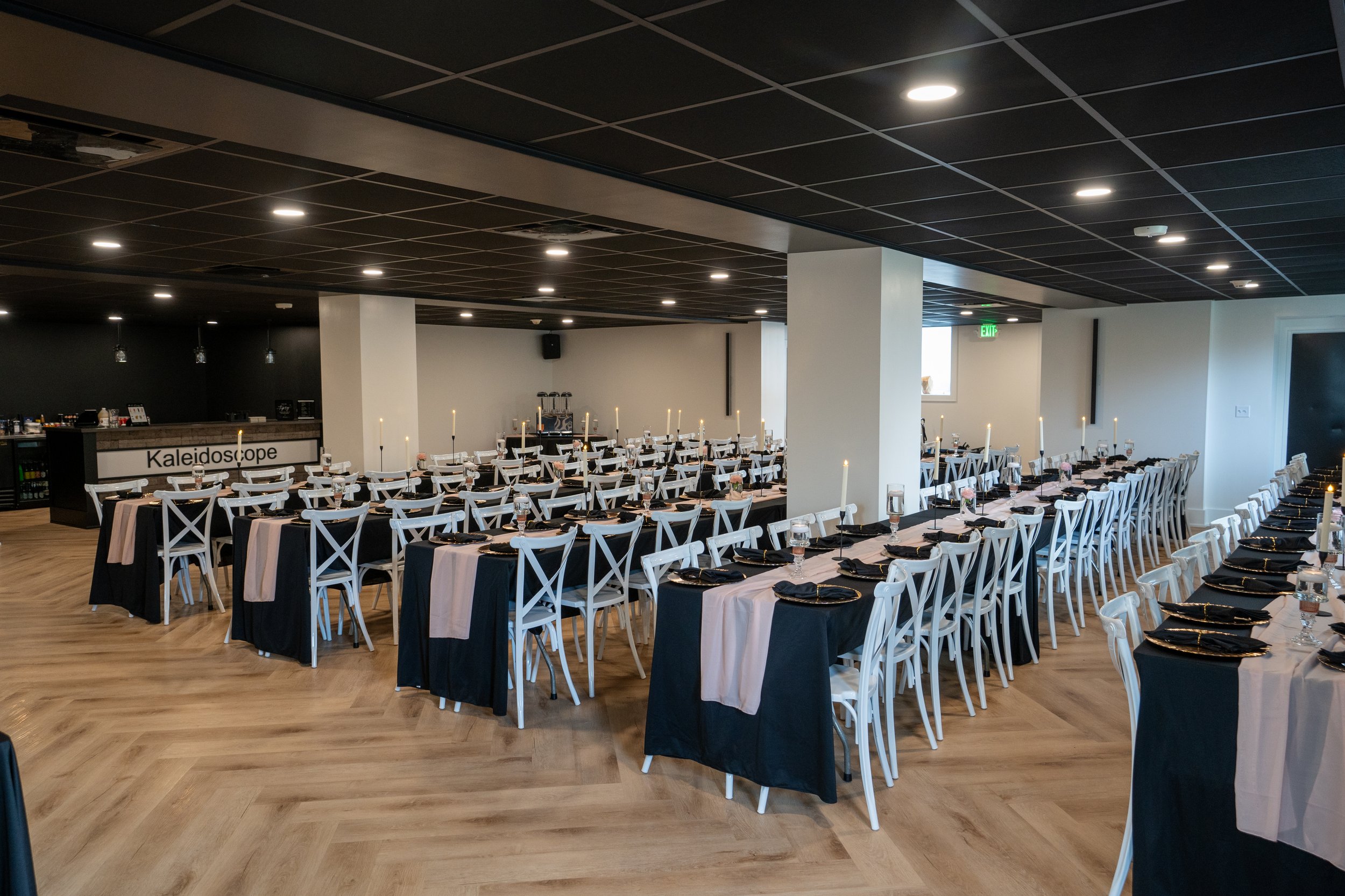 The luxurious blush transformation package will enhance your special day at Indianas most beautiful wedding venue. Elevate your bridal beauty with our exquisite Blush Transformation Package, designed to enhance your natural glow on your special day.