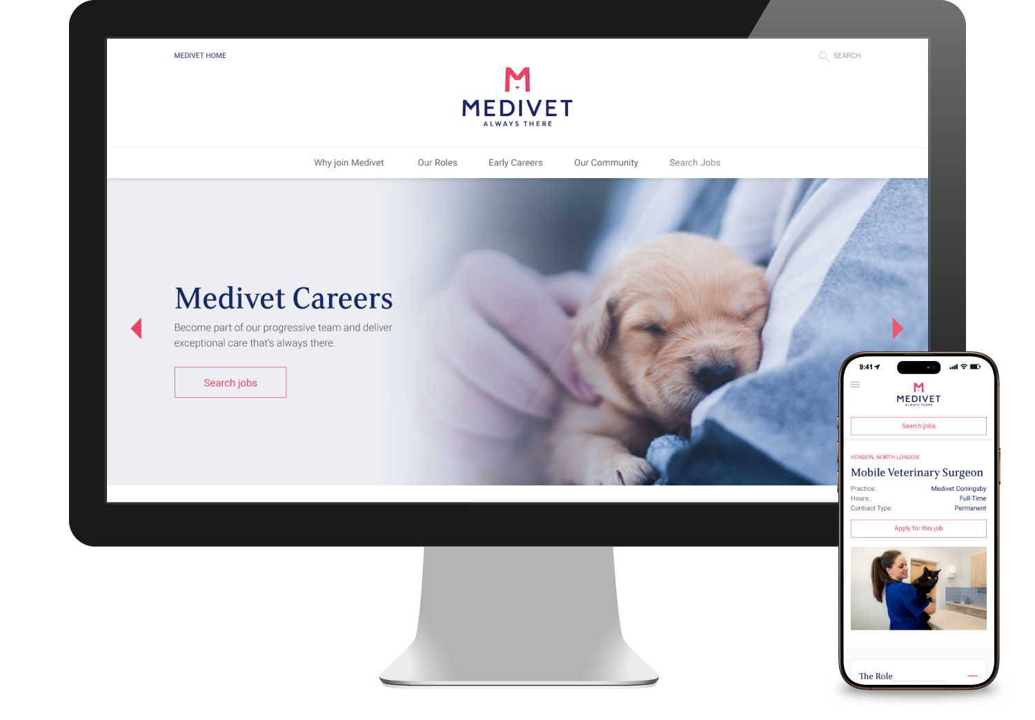 ioc-medivet-careers-1.png