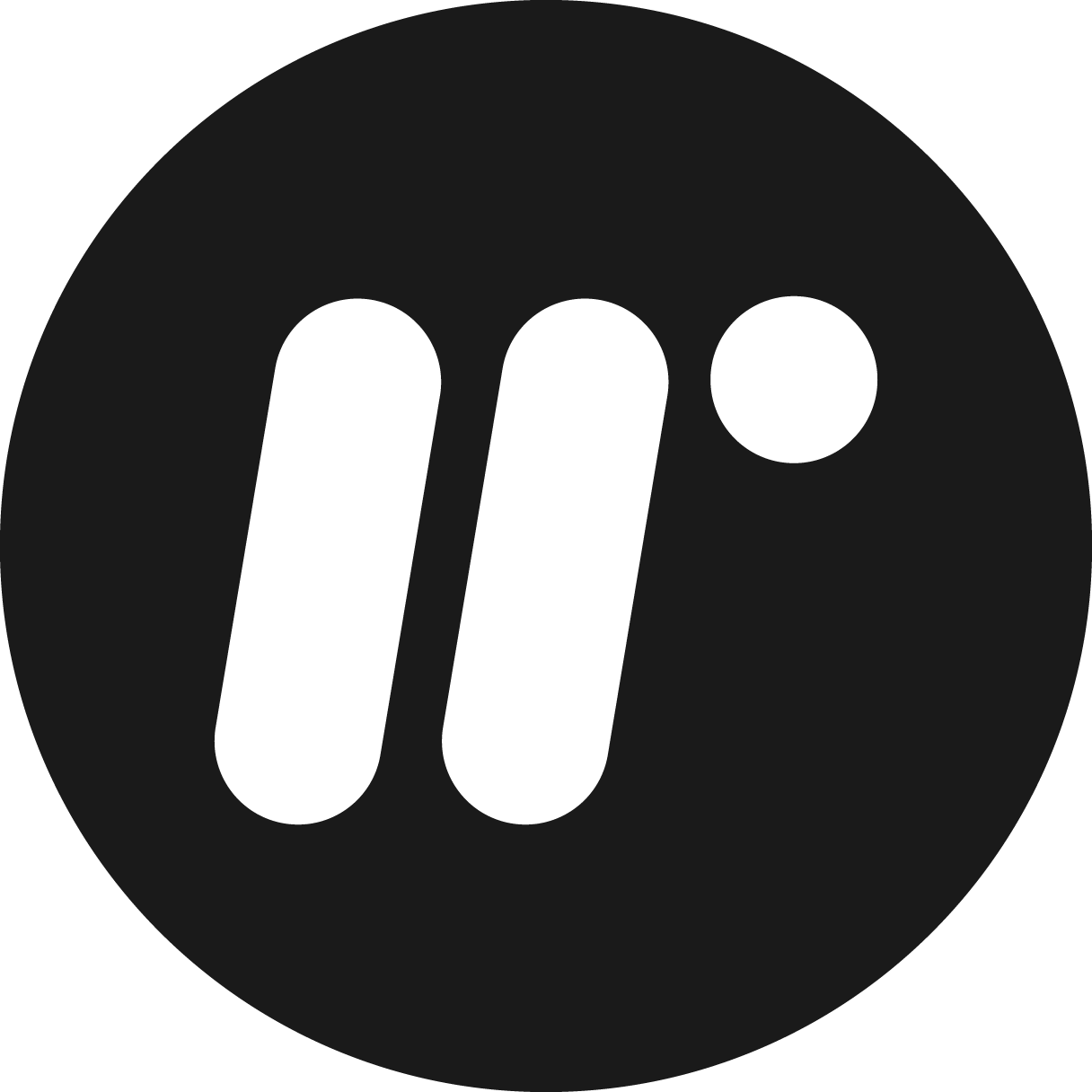 Ian Rotea : UX / UI Designer