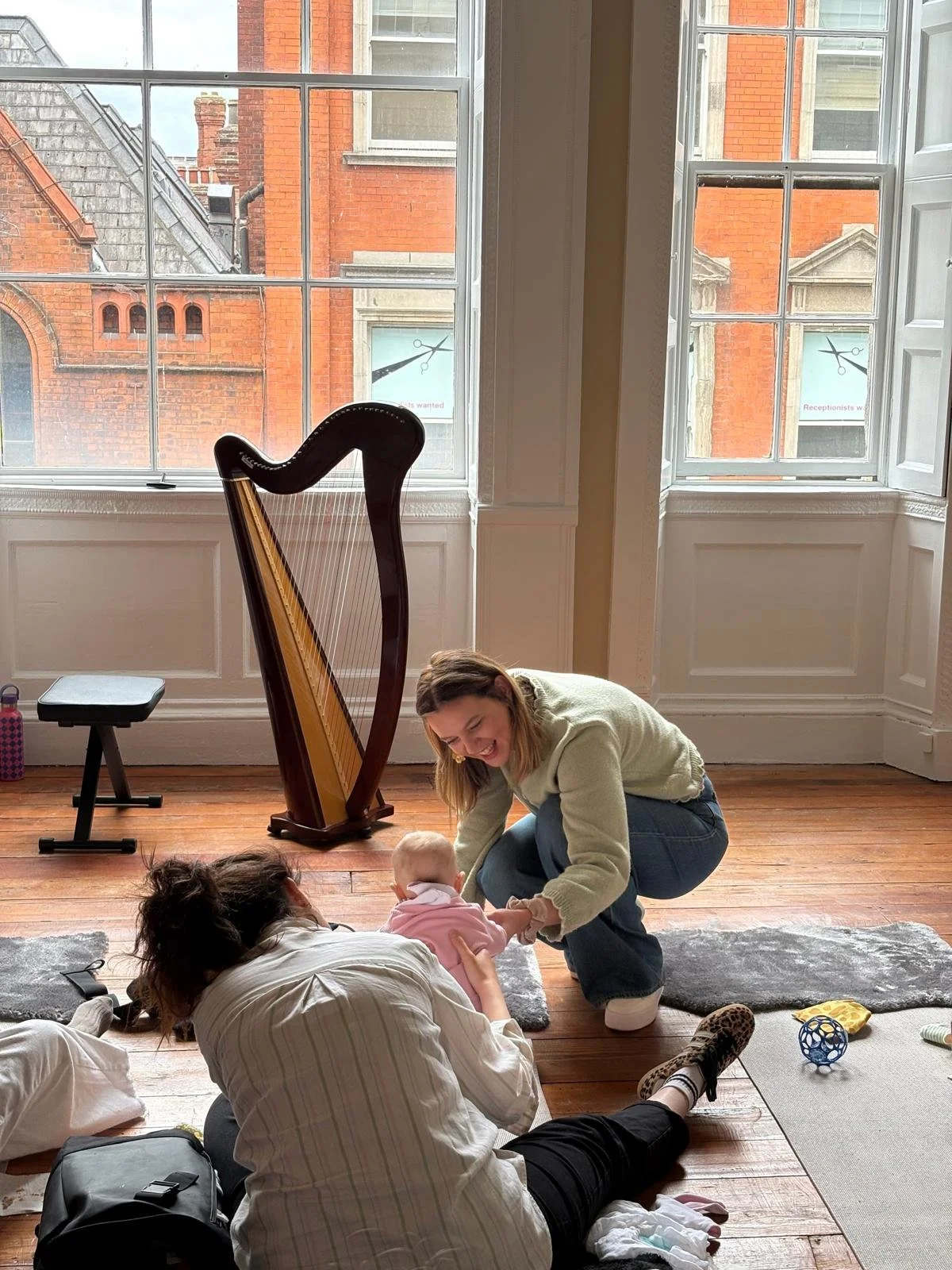 Bethaneyinteractingwithbaby.jpg