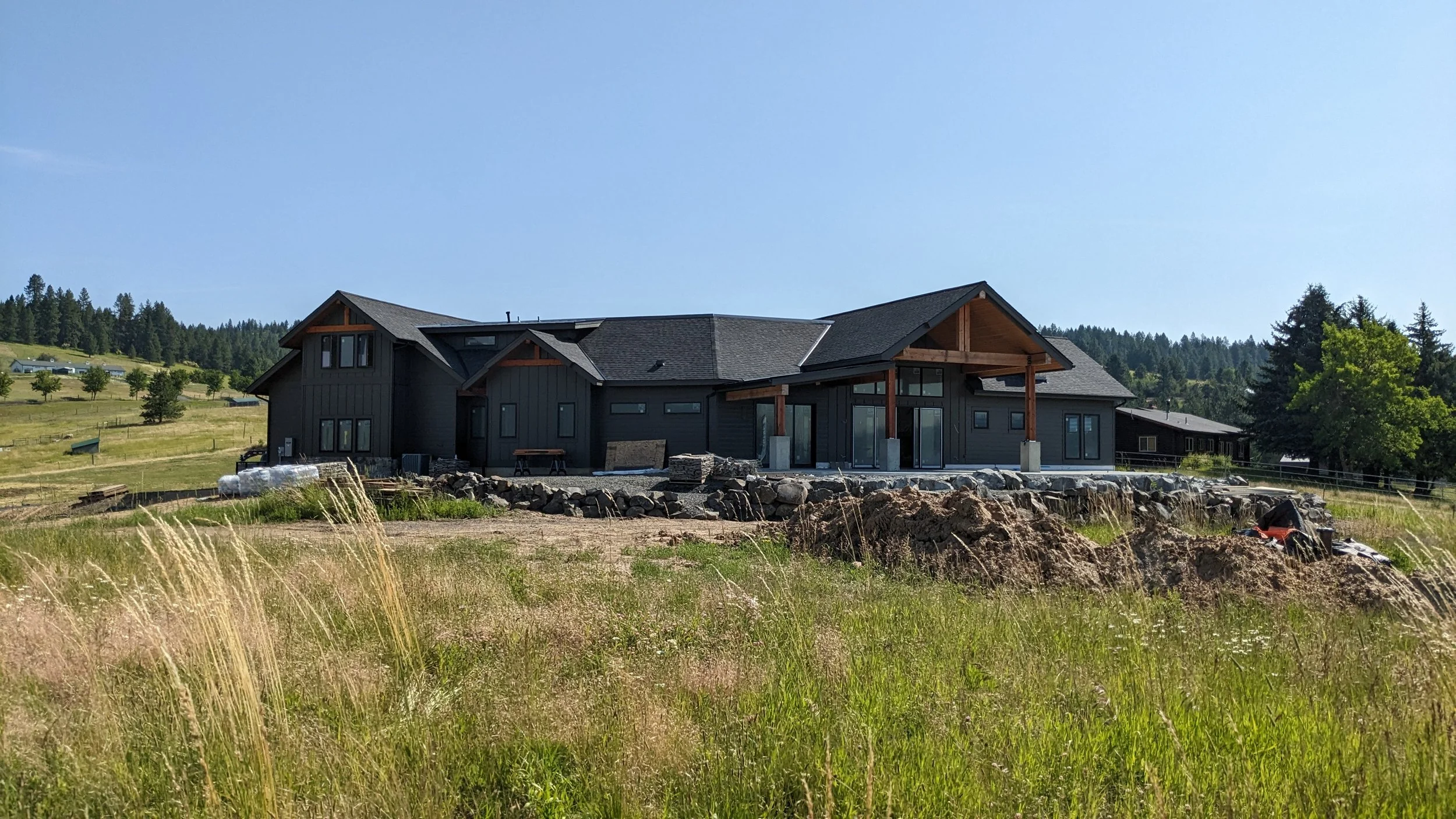 bluehouse-siding-02.jpg