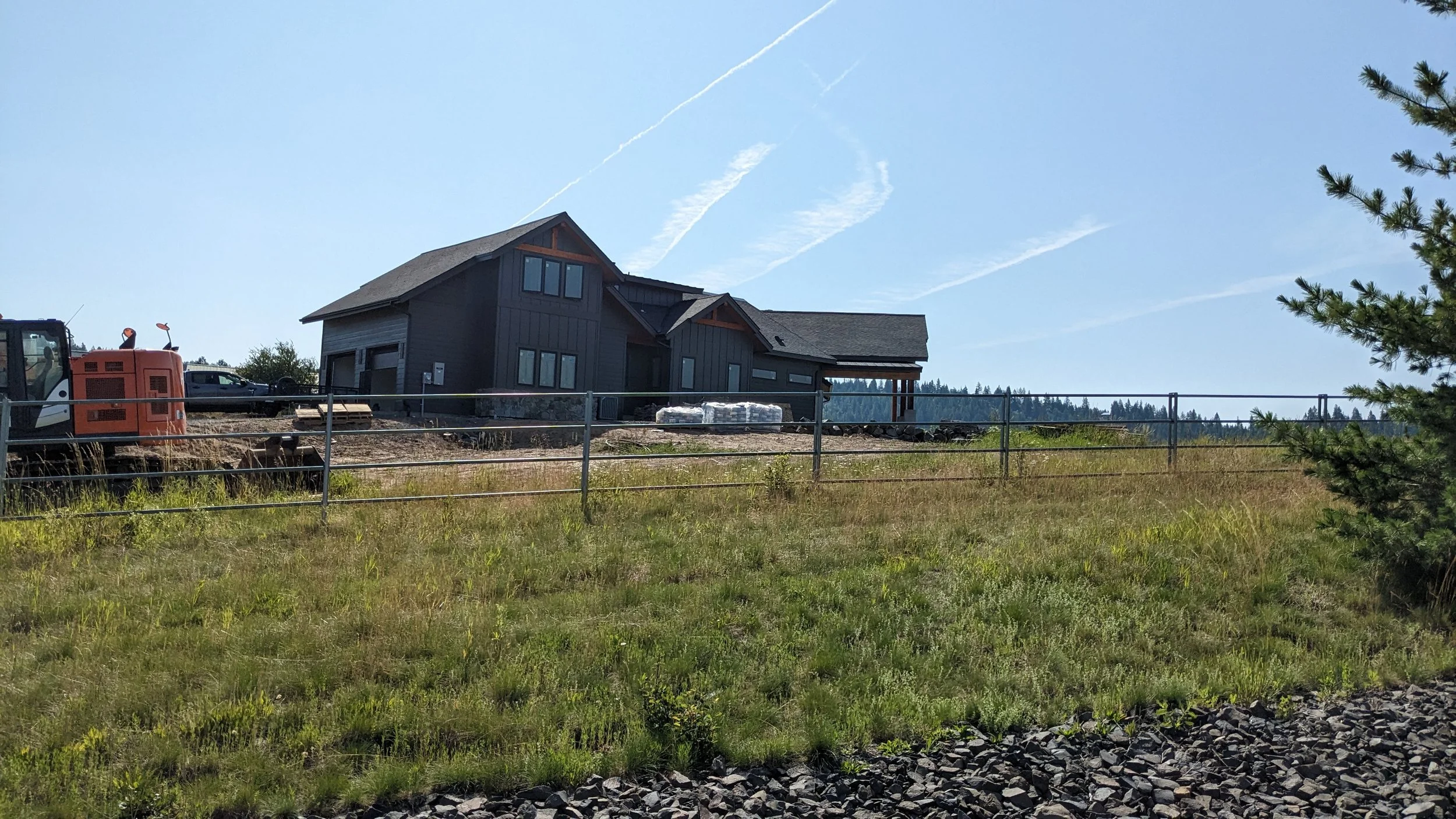 bluehouse-siding-01.jpg