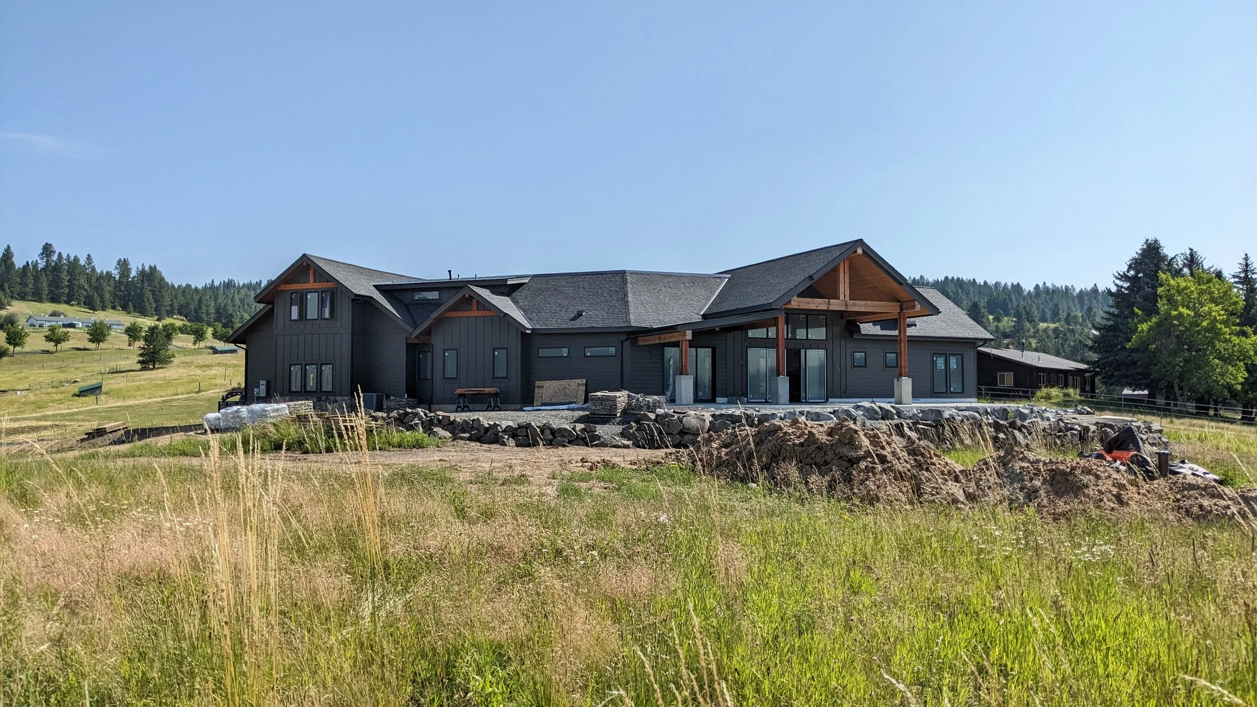 bluehouse-siding-03.jpg