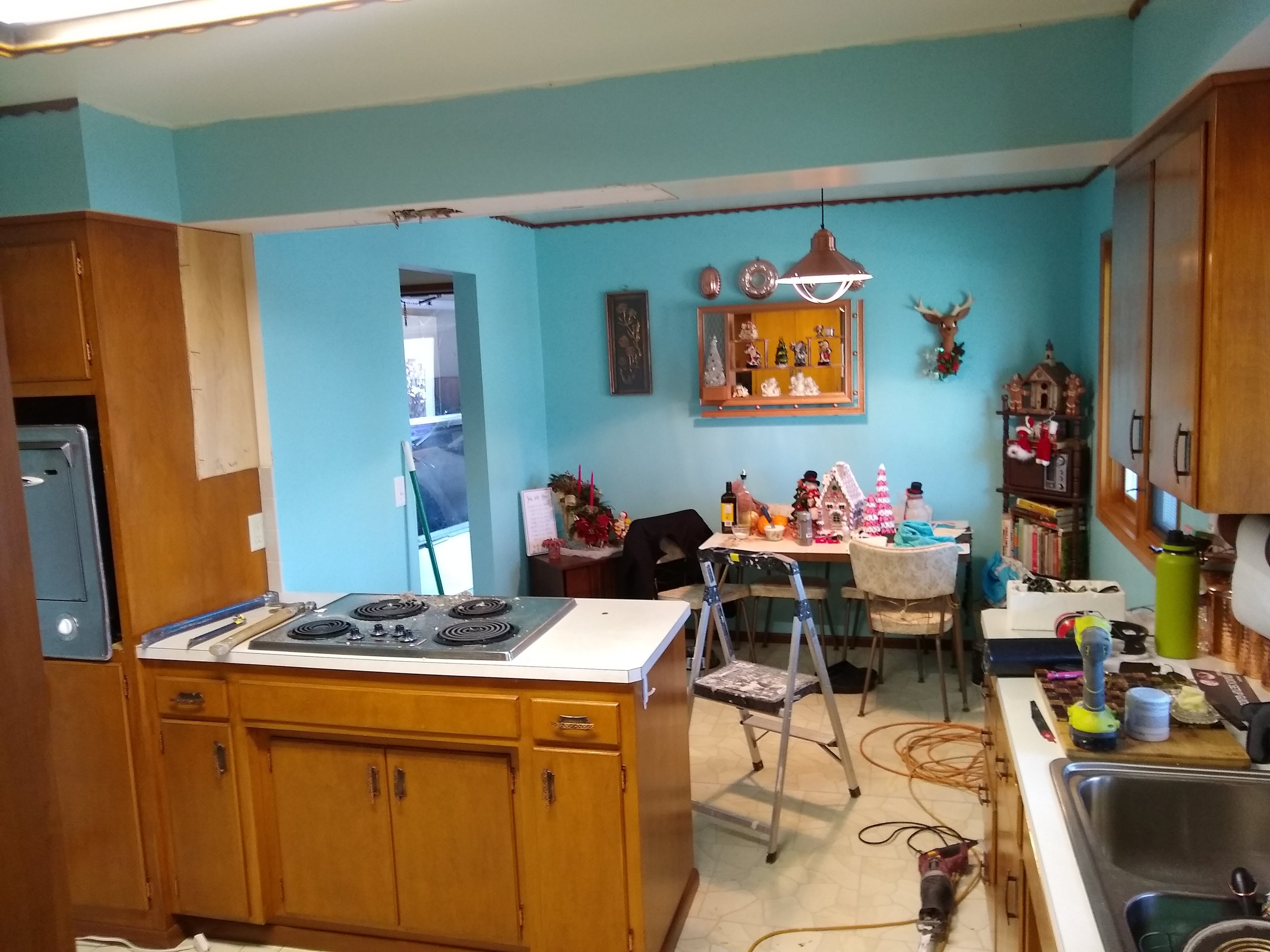 bluehouse-finished-01.jpg