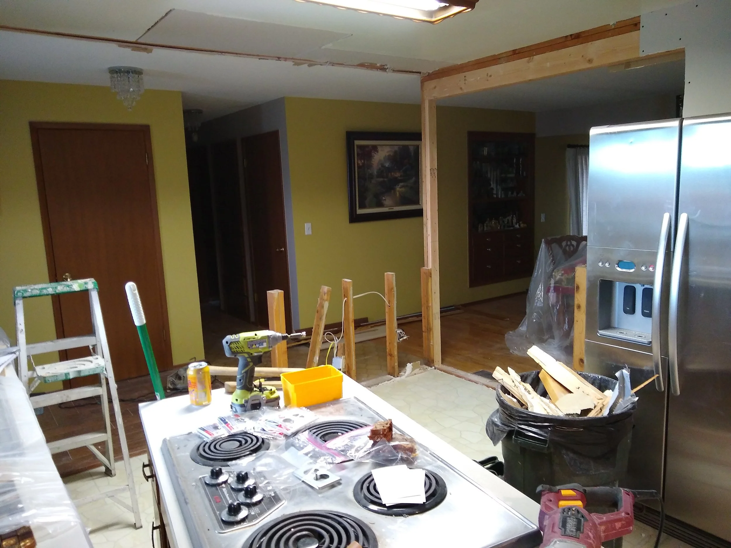 bluehouse-finished-04.jpg