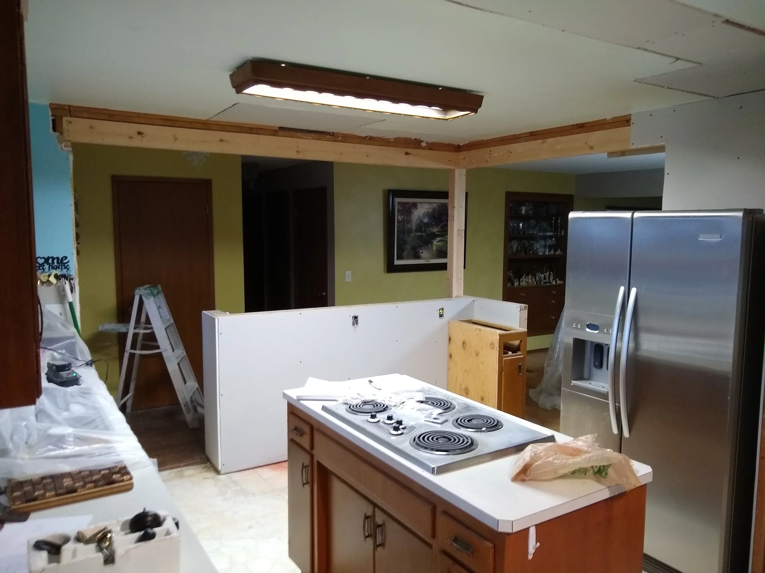 bluehouse-finished-06.jpg