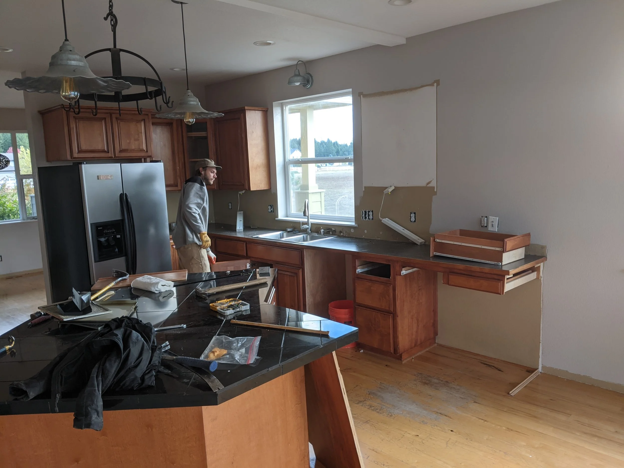 bluehouse-finished-12.jpg
