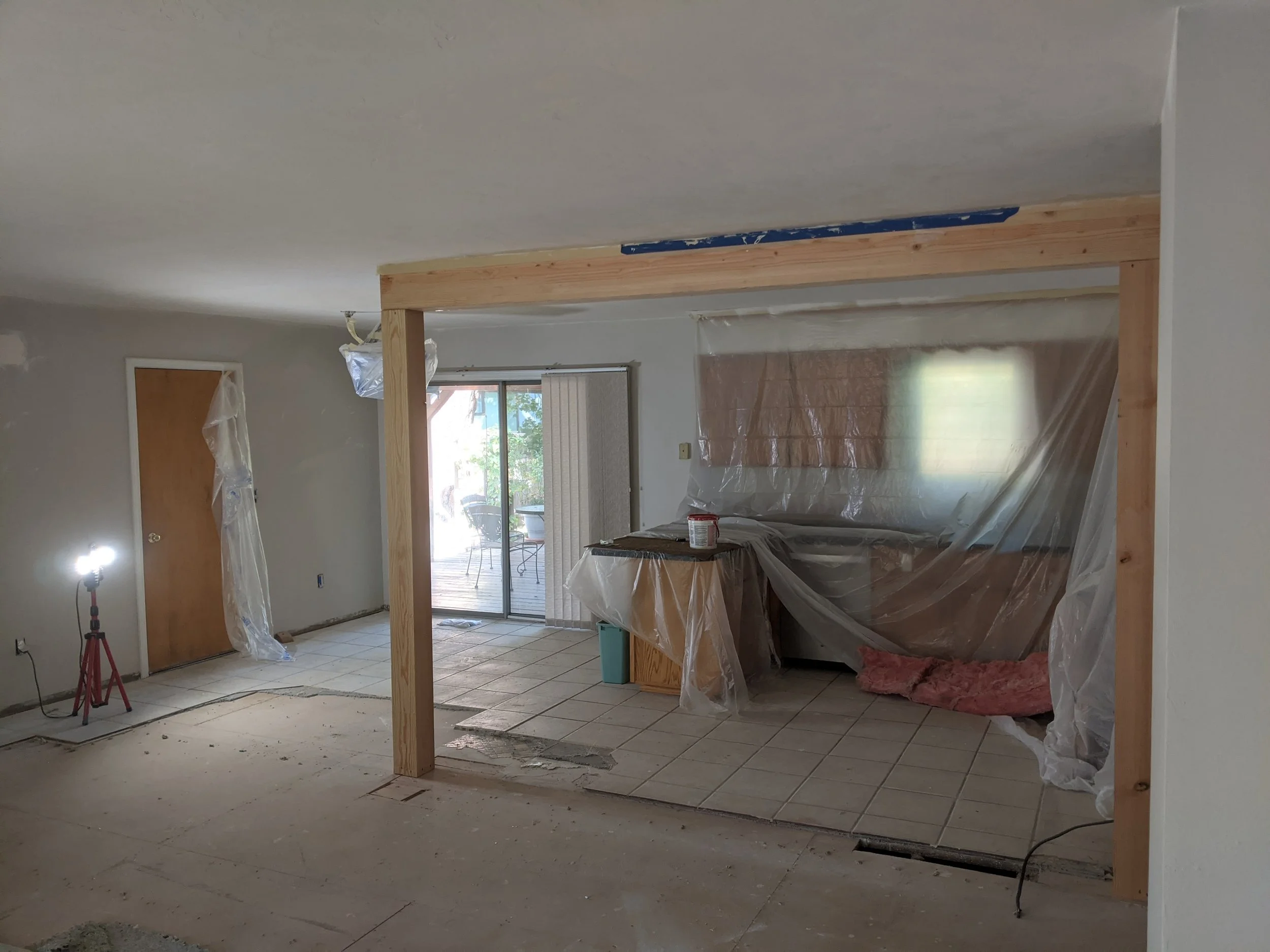bluehouse-construction-01.jpg