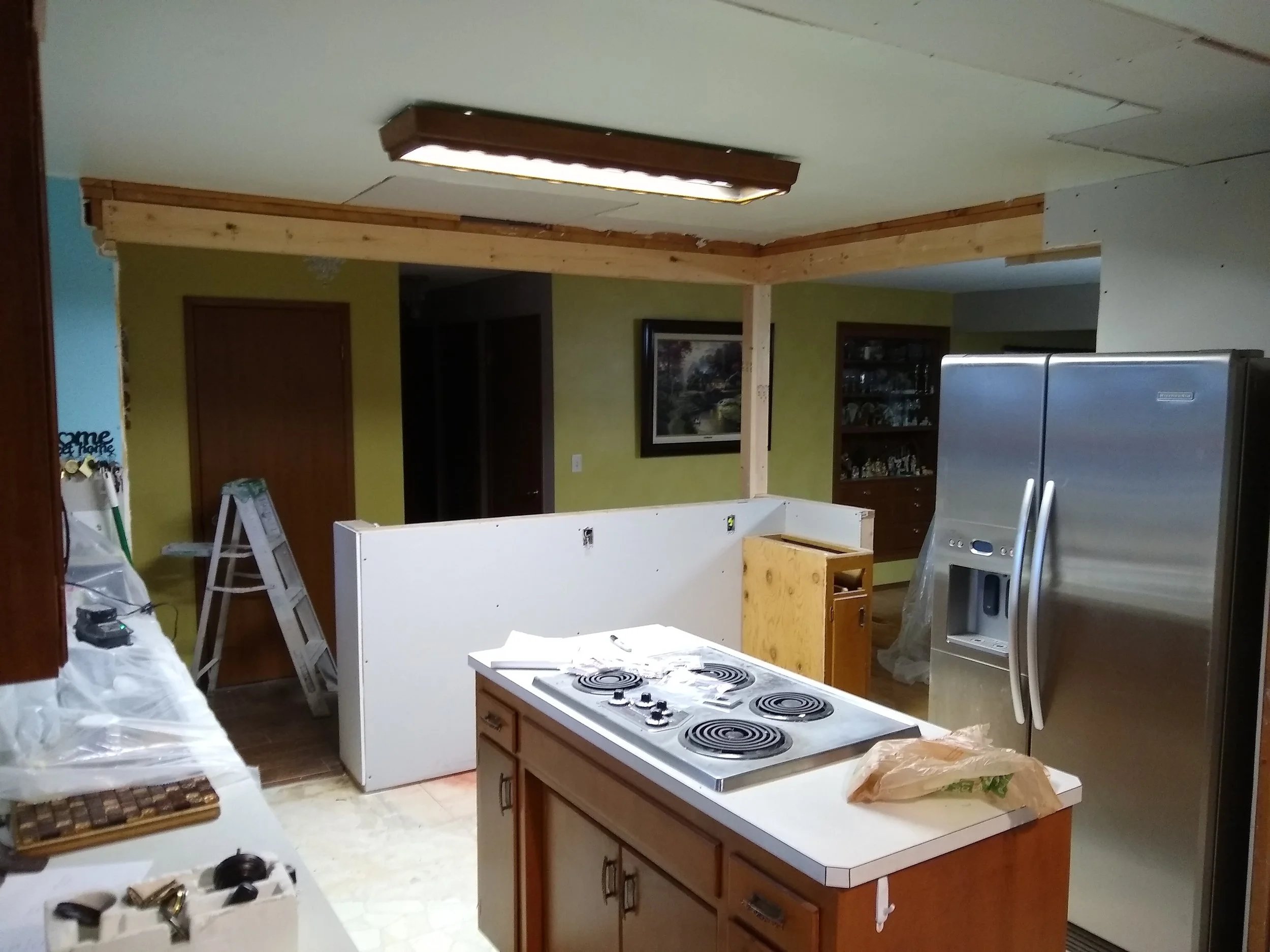 bluehouse-finished-05.jpg