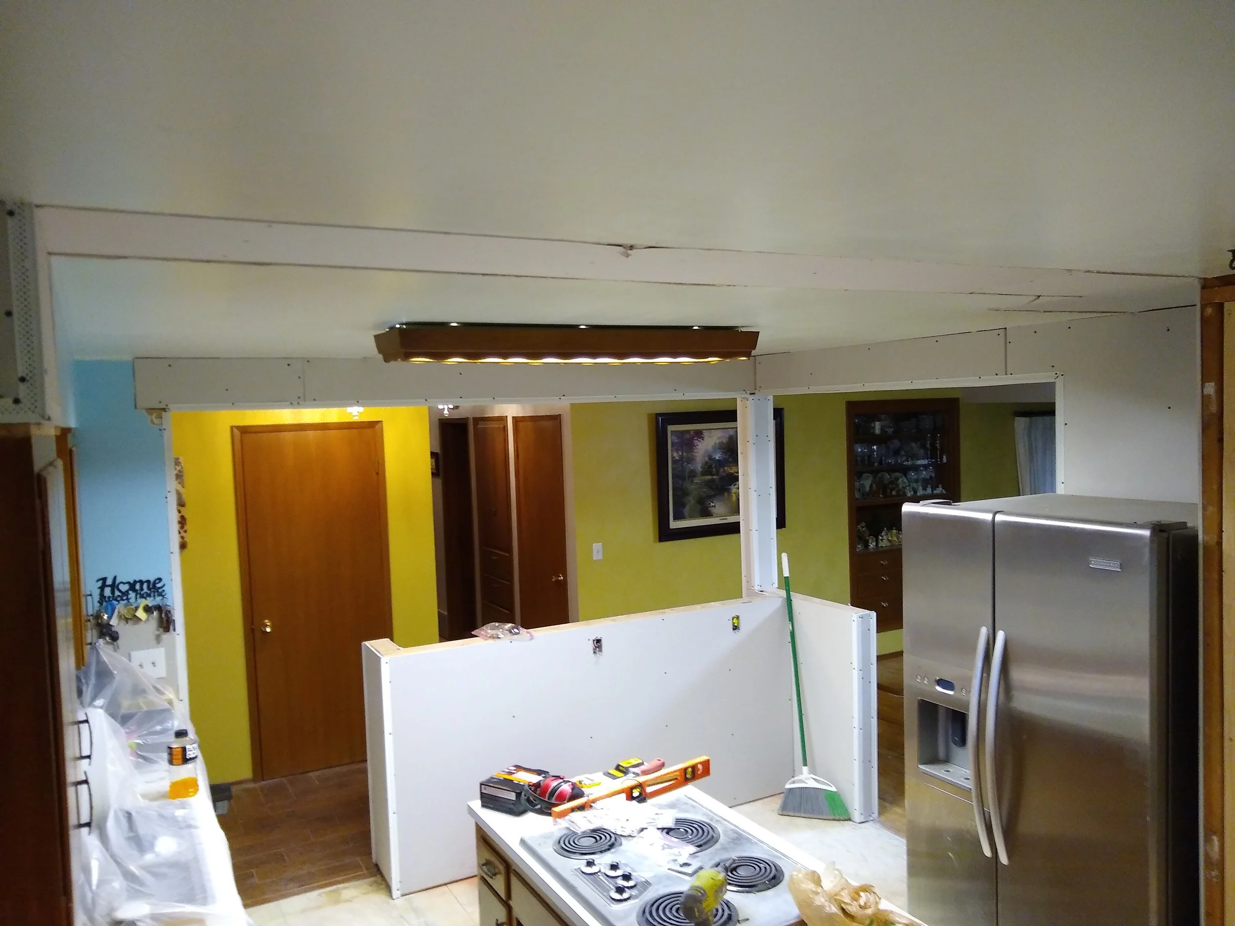 bluehouse-finished-08.jpg