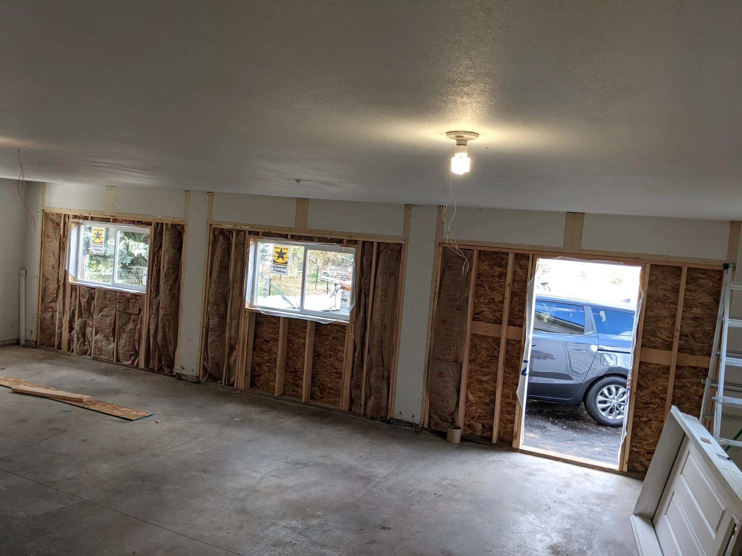 bluehouse-construction-02.jpg