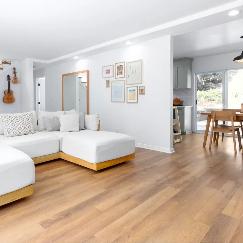 Kingswood_Base_6.webp