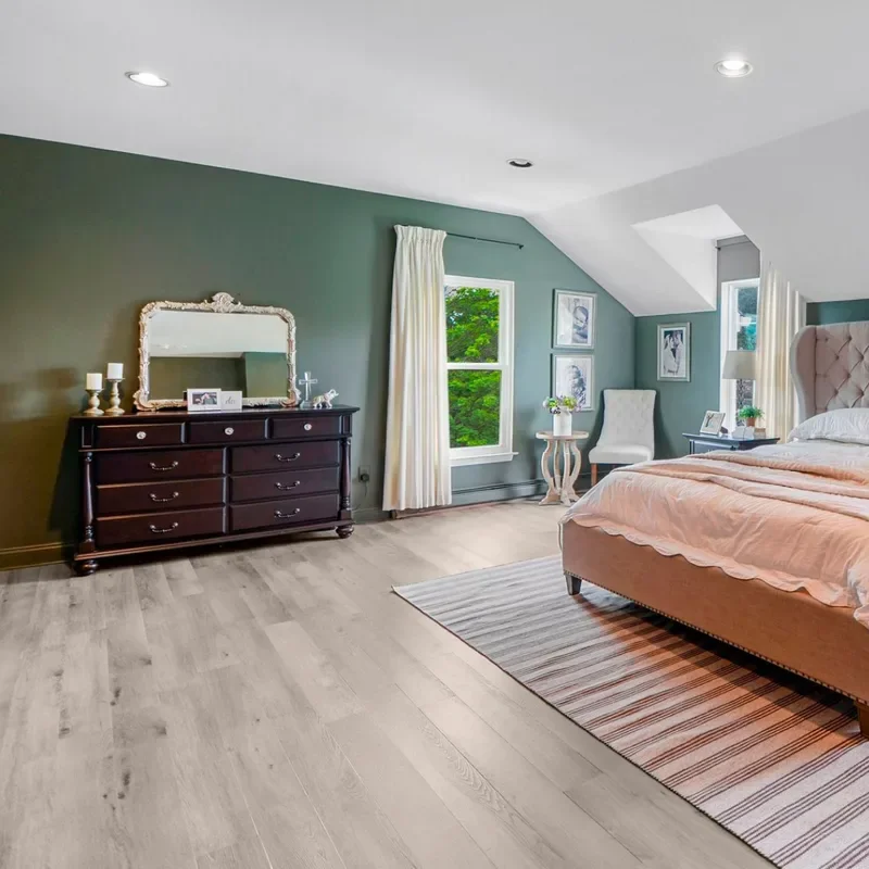 Tilden_Base_1.webp