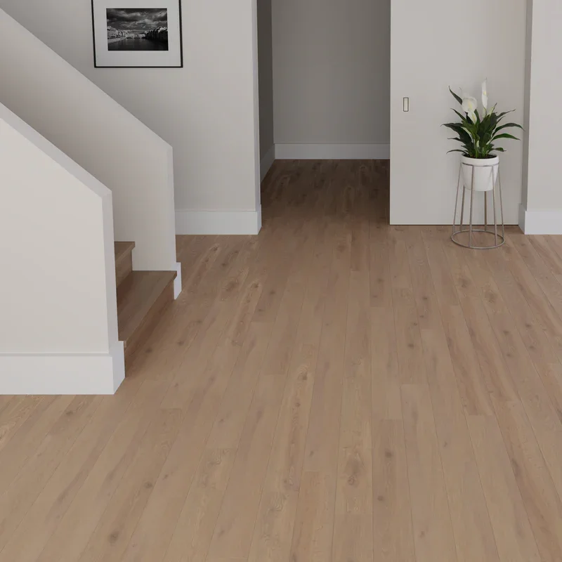 Dorset_Base_Roomvo_1.webp