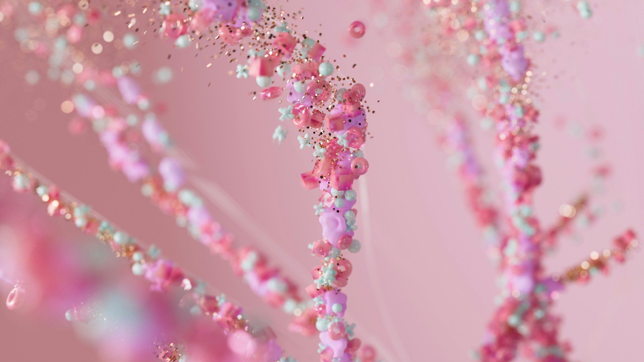 GLP-1 Agonists: Our ChatGPT Moment in Preventive Medicine and Healthy Longevity