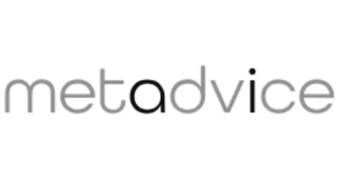 Metadvice_Prof_Richard_Barker_Health_Futurist_London