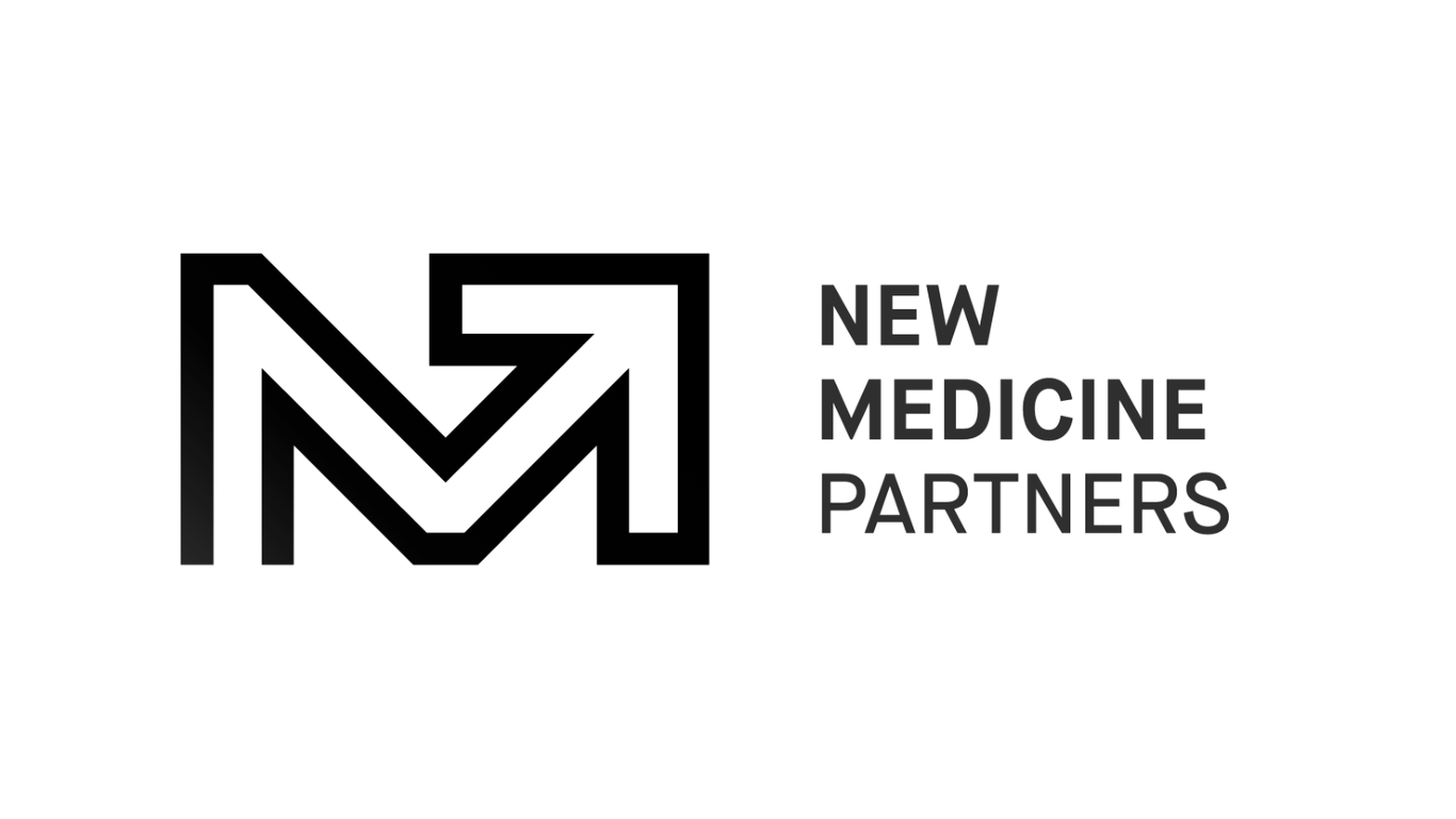 New_Medicine_Prof_Richard_Barker_Health_Futurist_London