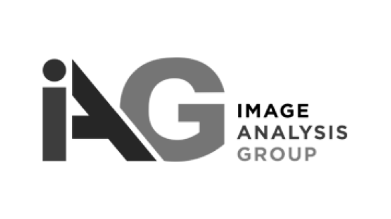IAG_Prof_Richard_Barker_Health_Futurist_London