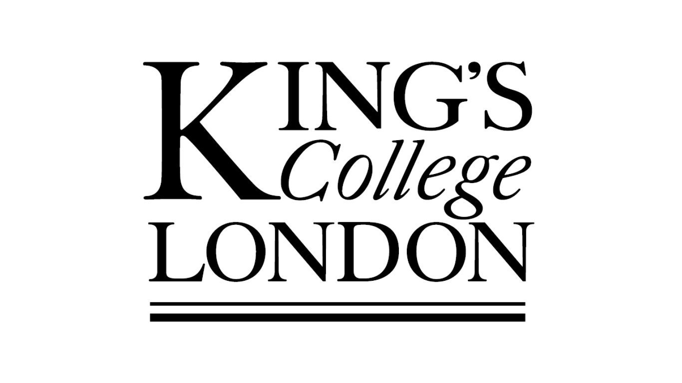Kings_College_Prof_Richard_Barker_Health_Futurist_London