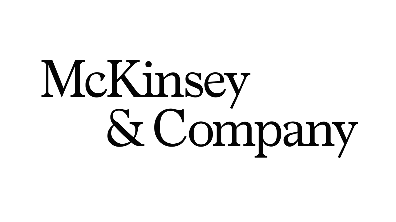 McKinsey_Prof_Richard_Barker_Health_Futurist_London
