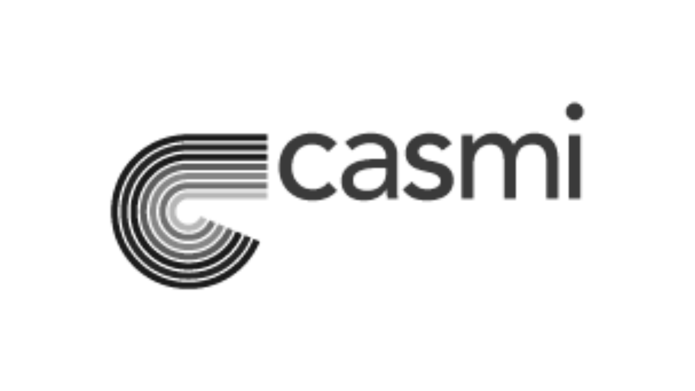 Casmi_Prof_Richard_Barker_Health_Futurist_London