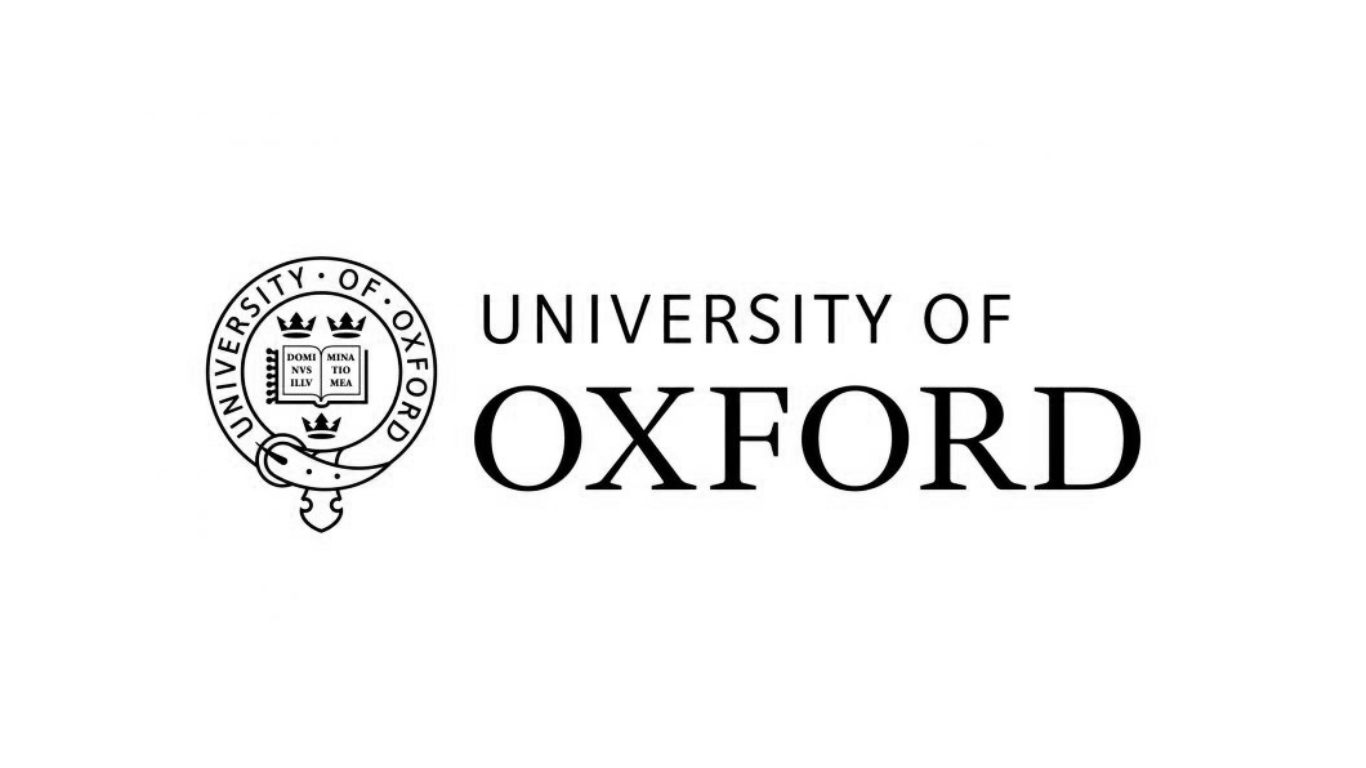 Oxford_Prof_Richard_Barker_Health_Futurist_London