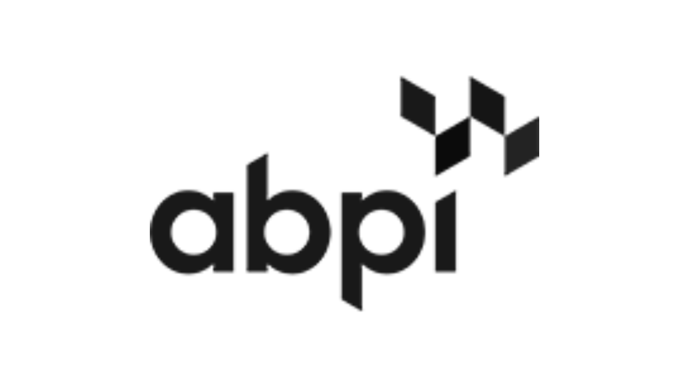 ABPI_Prof_Richard_Barker_Health_Futurist_London