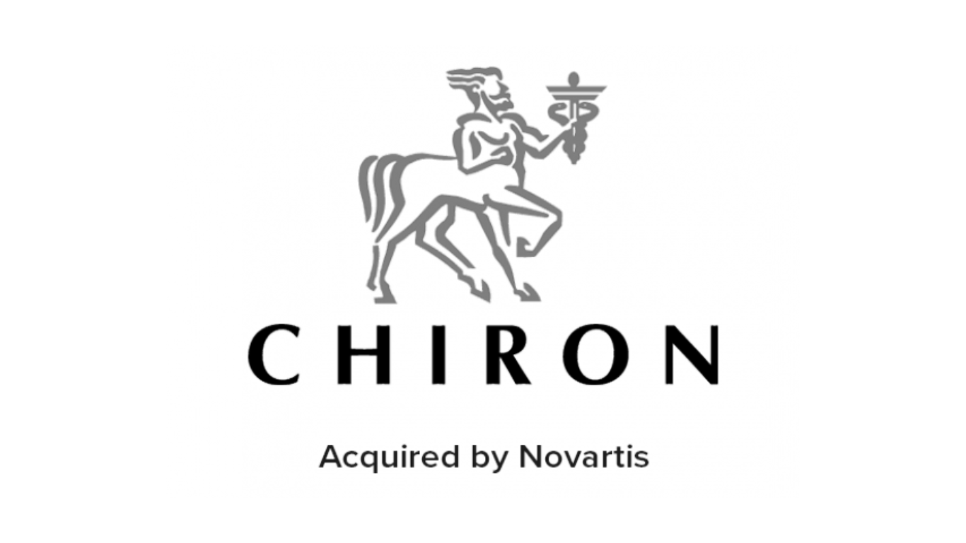 Chiron_Prof_Richard_Barker_Health_Futurist_London
