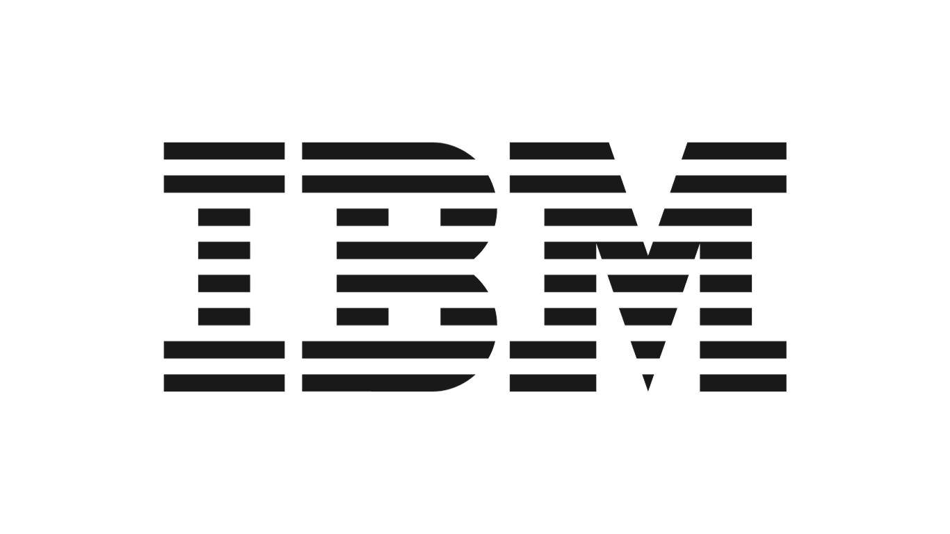 IBM_Prof_Richard_Barker_Health_Futurist_London