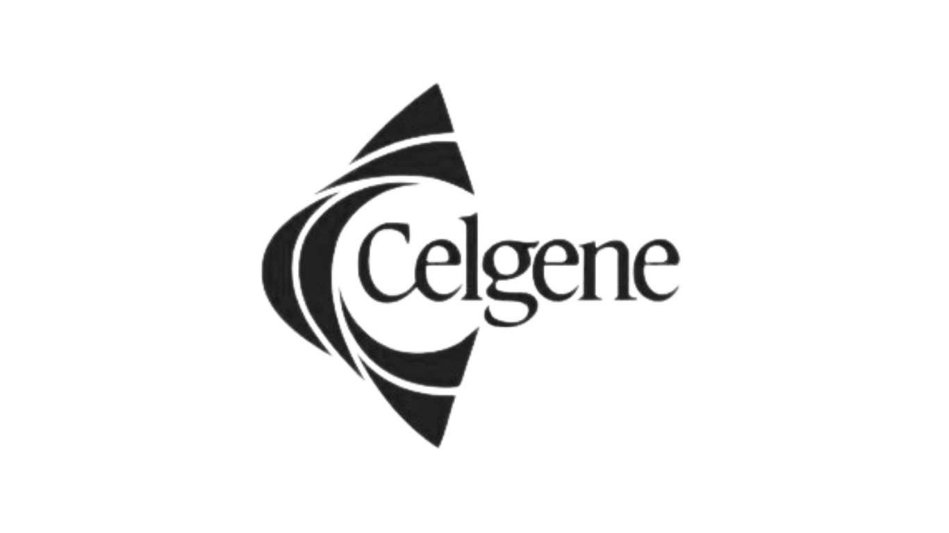 Celgene_Prof_Richard_Barker_Health_Futurist_London