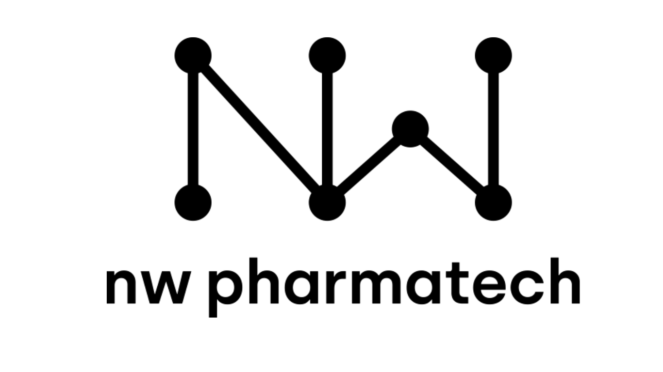 NW_Prof_Richard_Barker_Health_Futurist_London