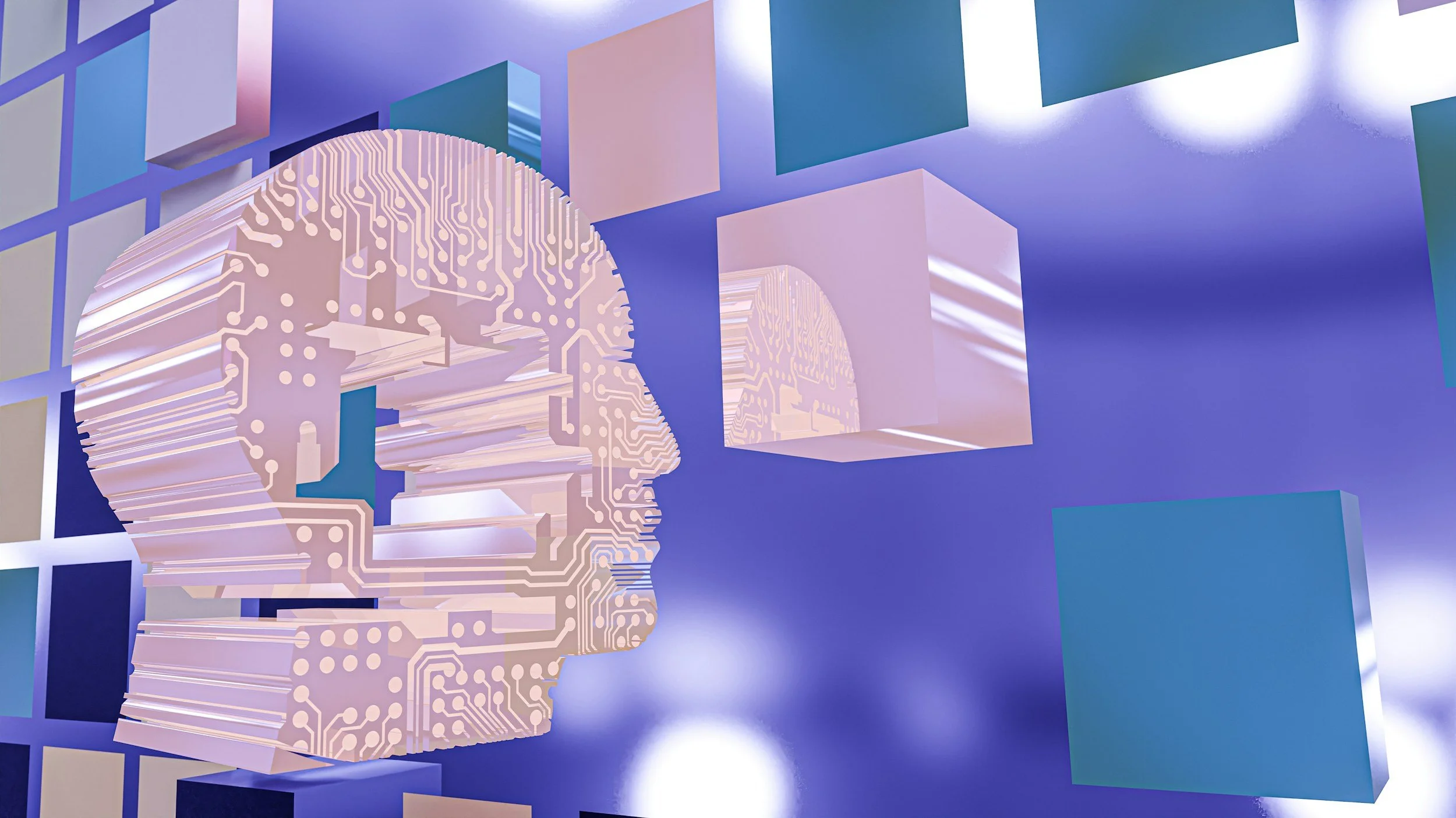 AI Governance in Healthcare: Navigating the Agentic Era