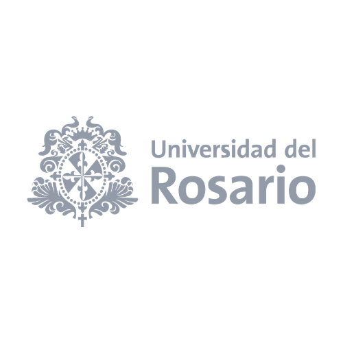 Logo for the 31st Health Forum featuring a circle of stylized people in shades of green and blue, with the text 'MÁS PAIS,' 'ANDI,' and '31° FORO DE LA SALUD' on a blue background.